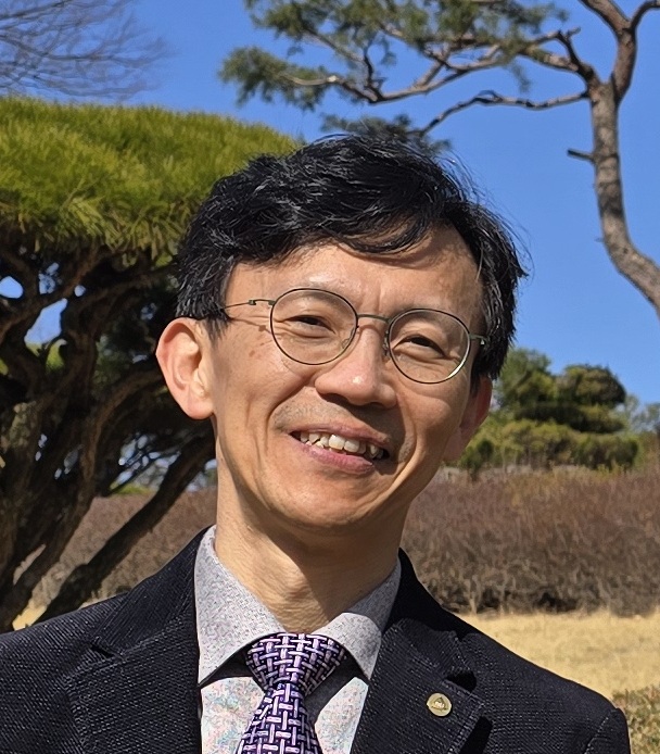 윤신규 사진