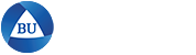 백석대학교