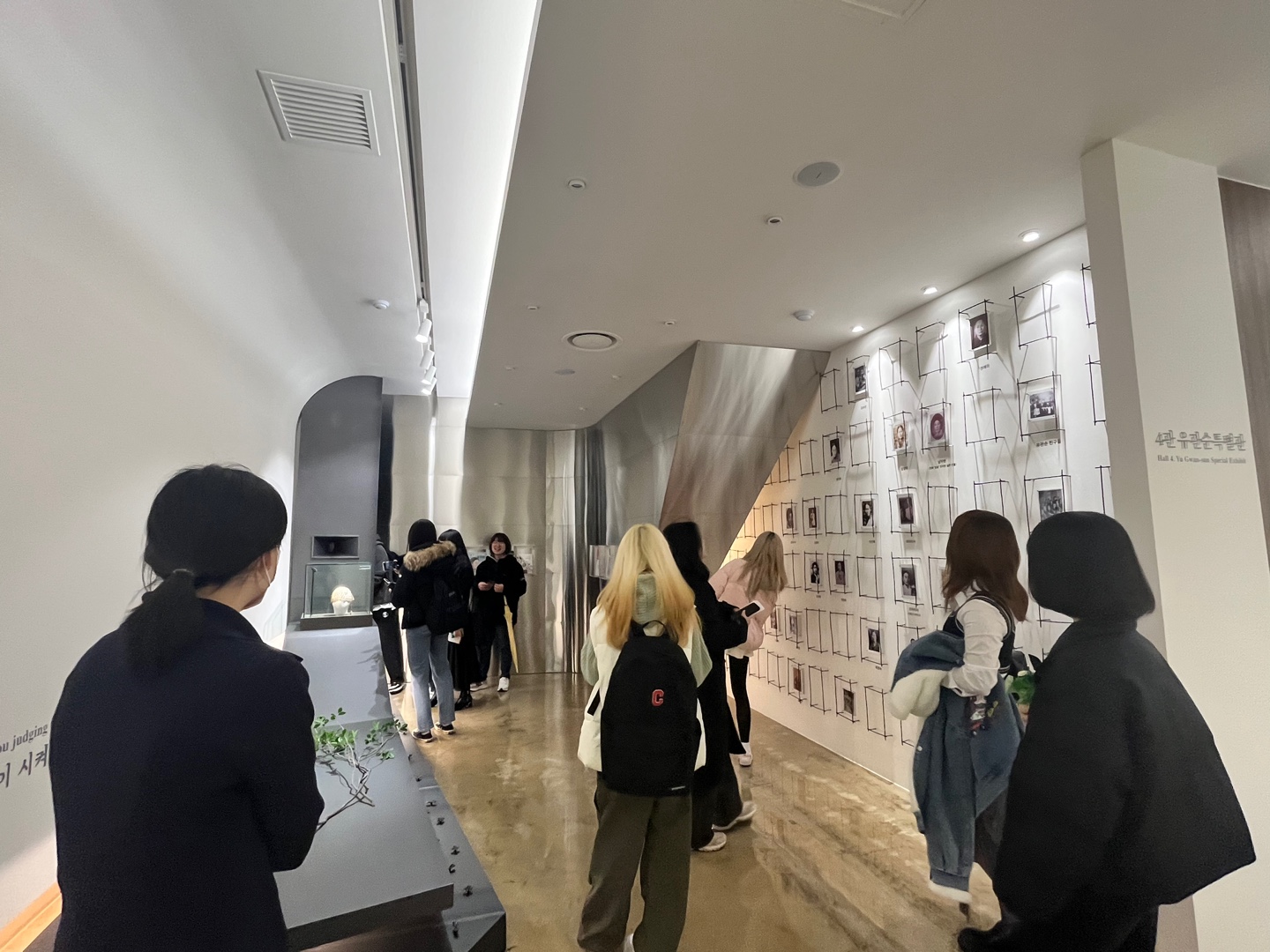 [2023.11.16] 하반기 기독교문화콘텐츠과 '기독교문화유산국내탐사' 관람 7번째 첨부파일 이미지