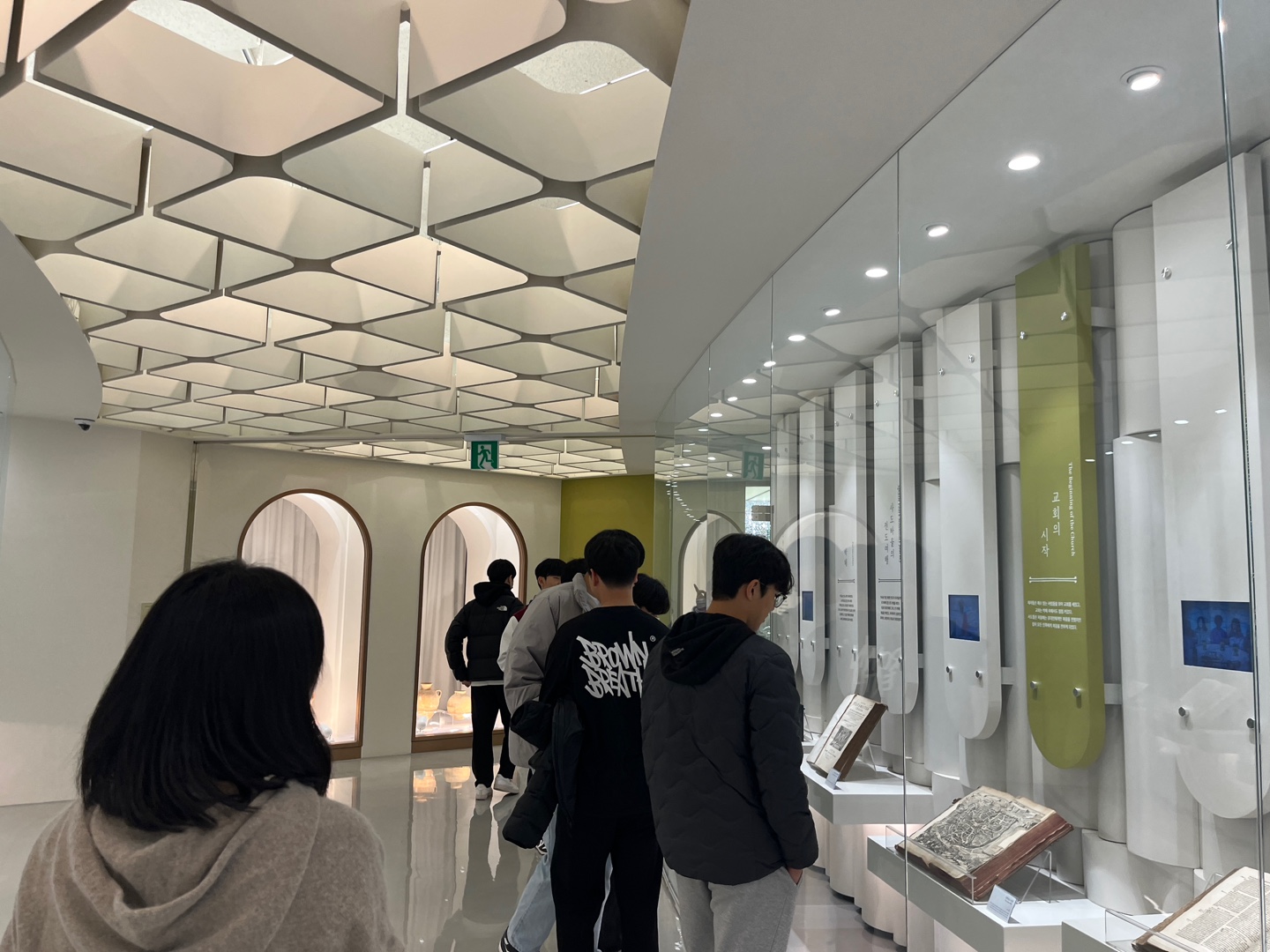 [2023.11.17] 하반기 천안오성고등학교 관람 1번째 첨부파일 이미지