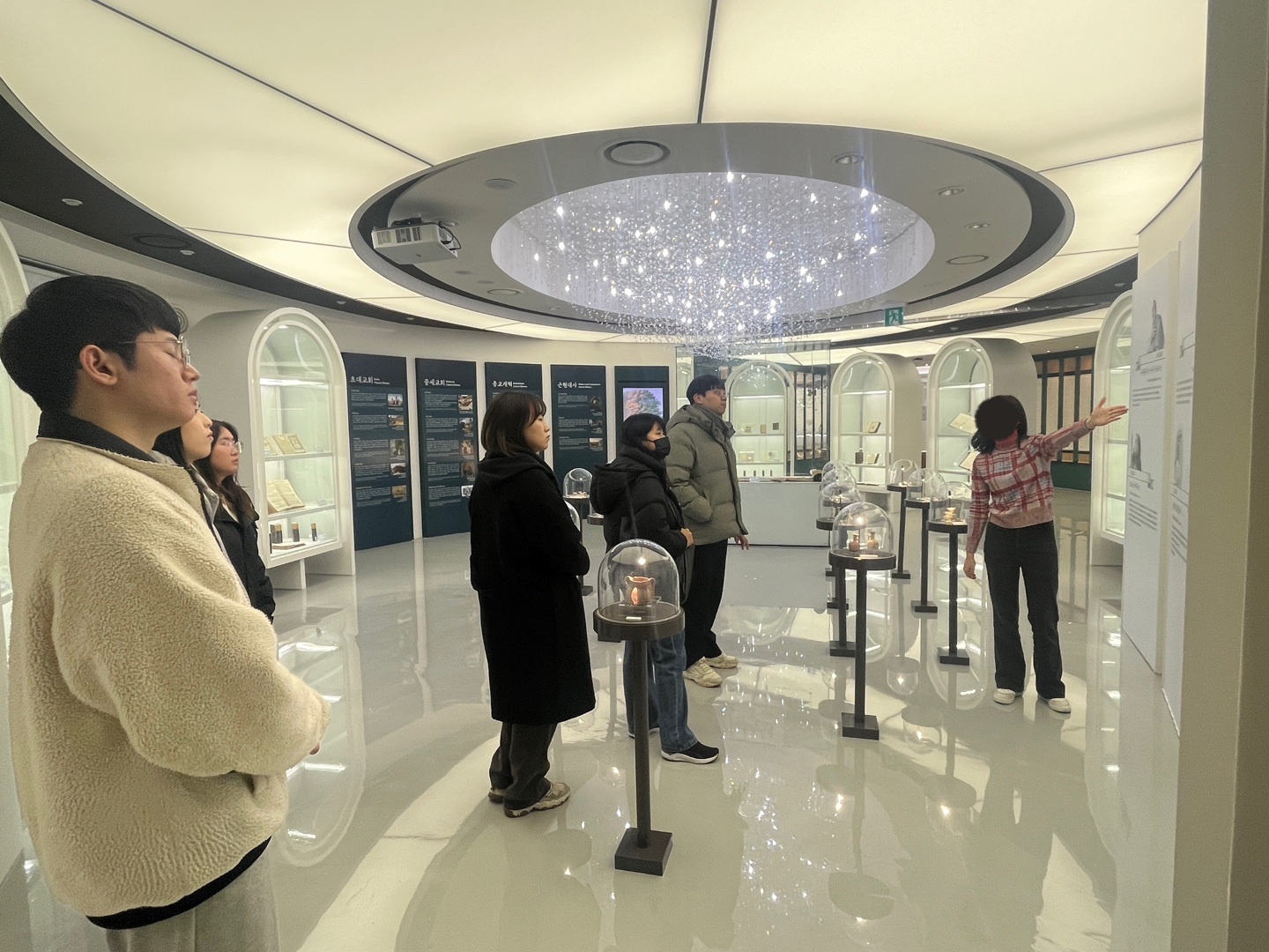 [2023.11.21] 하반기 인성개발원 사회복지학부 프런티어십 수업 관람  10번째 첨부파일 이미지