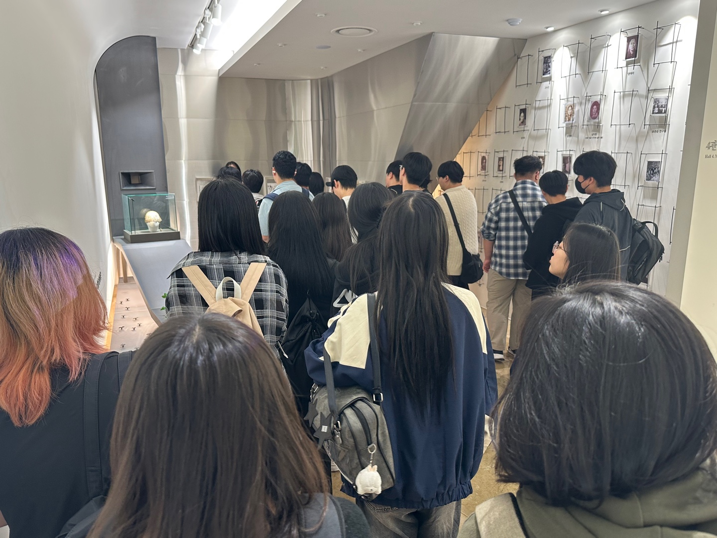 [2025.05.13] 백석문화대 웹툰애니메이션학부 이정윤 교수 반 1번째 첨부파일 이미지