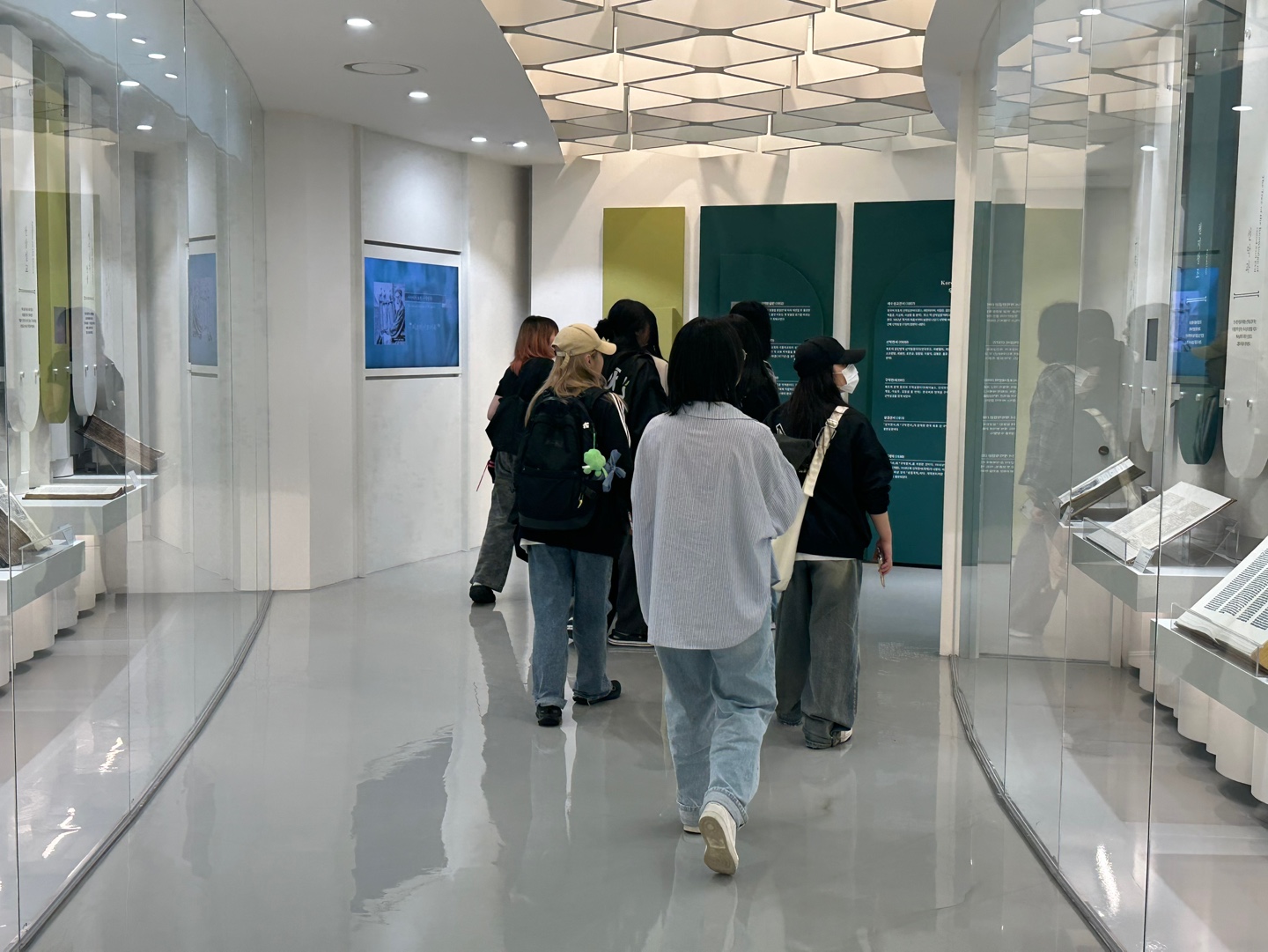 [2025.05.13] 백석문화대 웹툰애니메이션학부 이정윤 교수 반 4번째 첨부파일 이미지