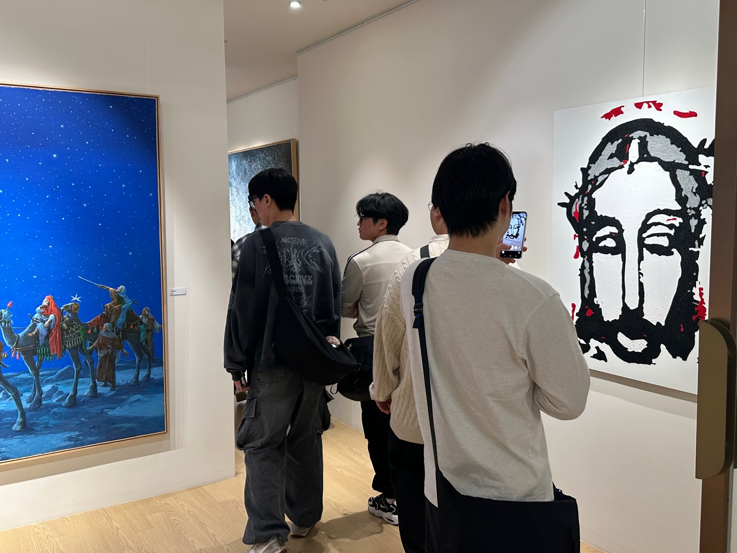 [2025.05.13] 백석문화대 웹툰애니메이션학부 이정윤 교수 반 5번째 첨부파일 이미지