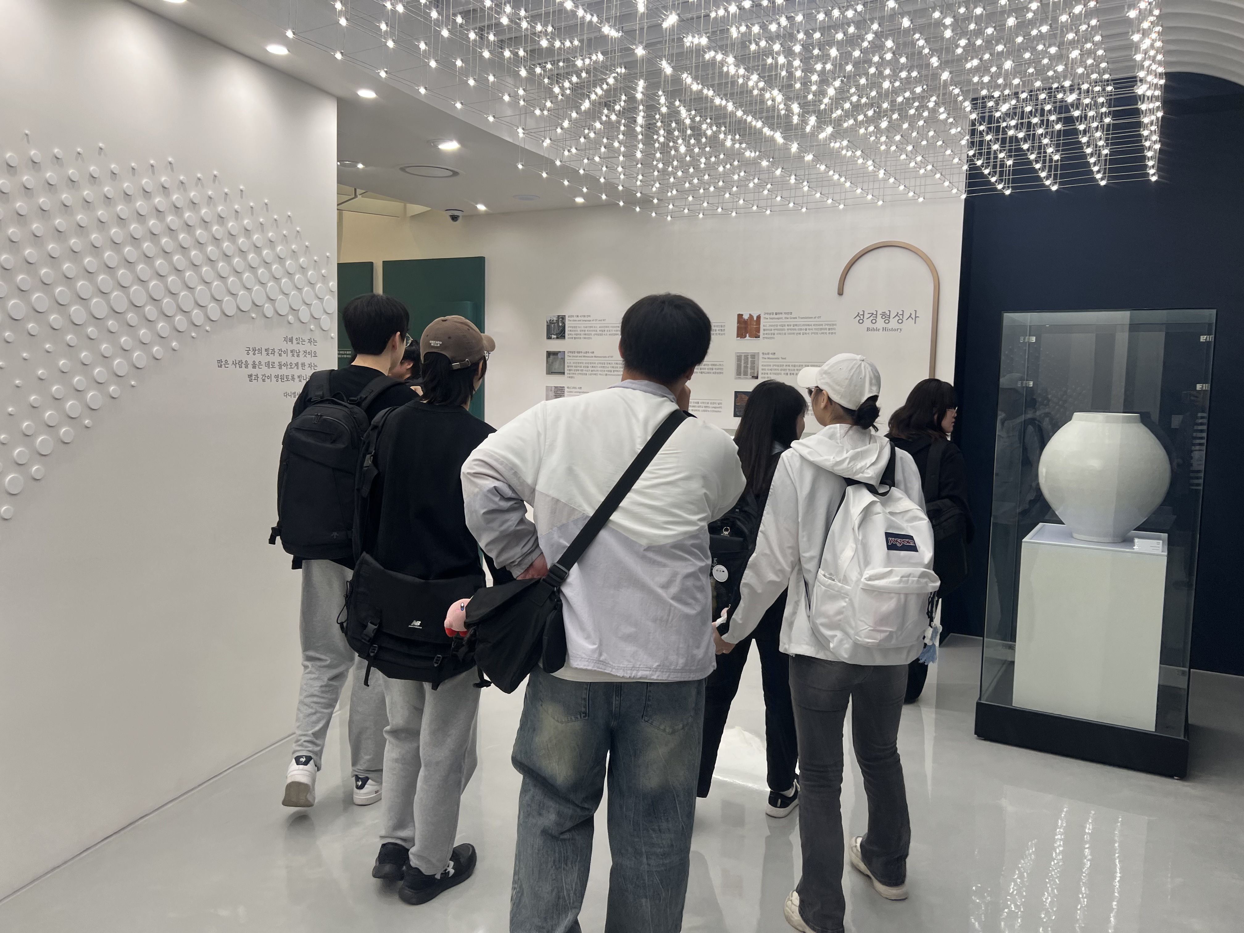 [2025.05.14] 백석문화대 방송영상학과 관람 2번째 첨부파일 이미지