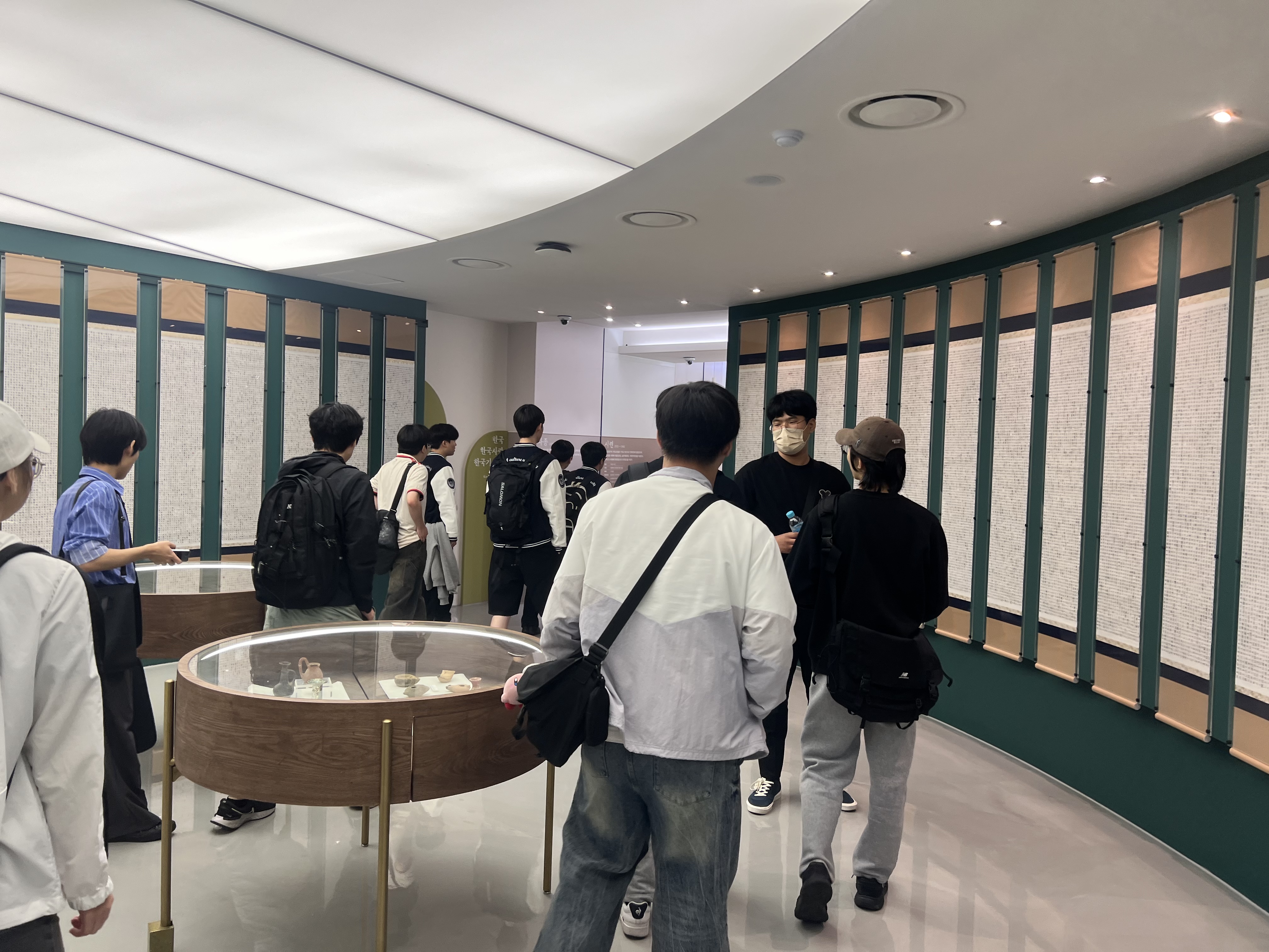 [2025.05.14] 백석문화대 방송영상학과 관람 3번째 첨부파일 이미지