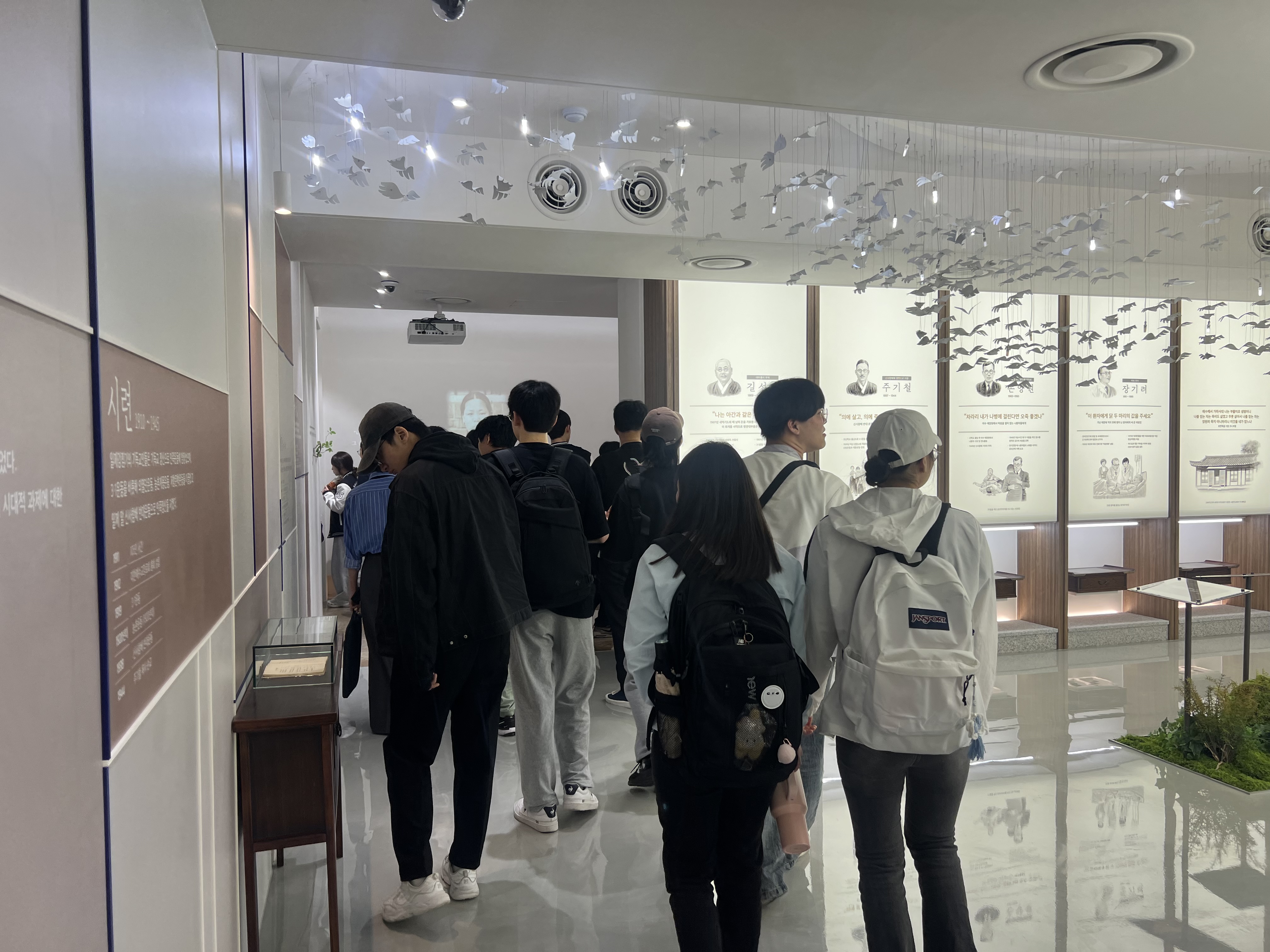 [2025.05.14] 백석문화대 방송영상학과 관람 5번째 첨부파일 이미지