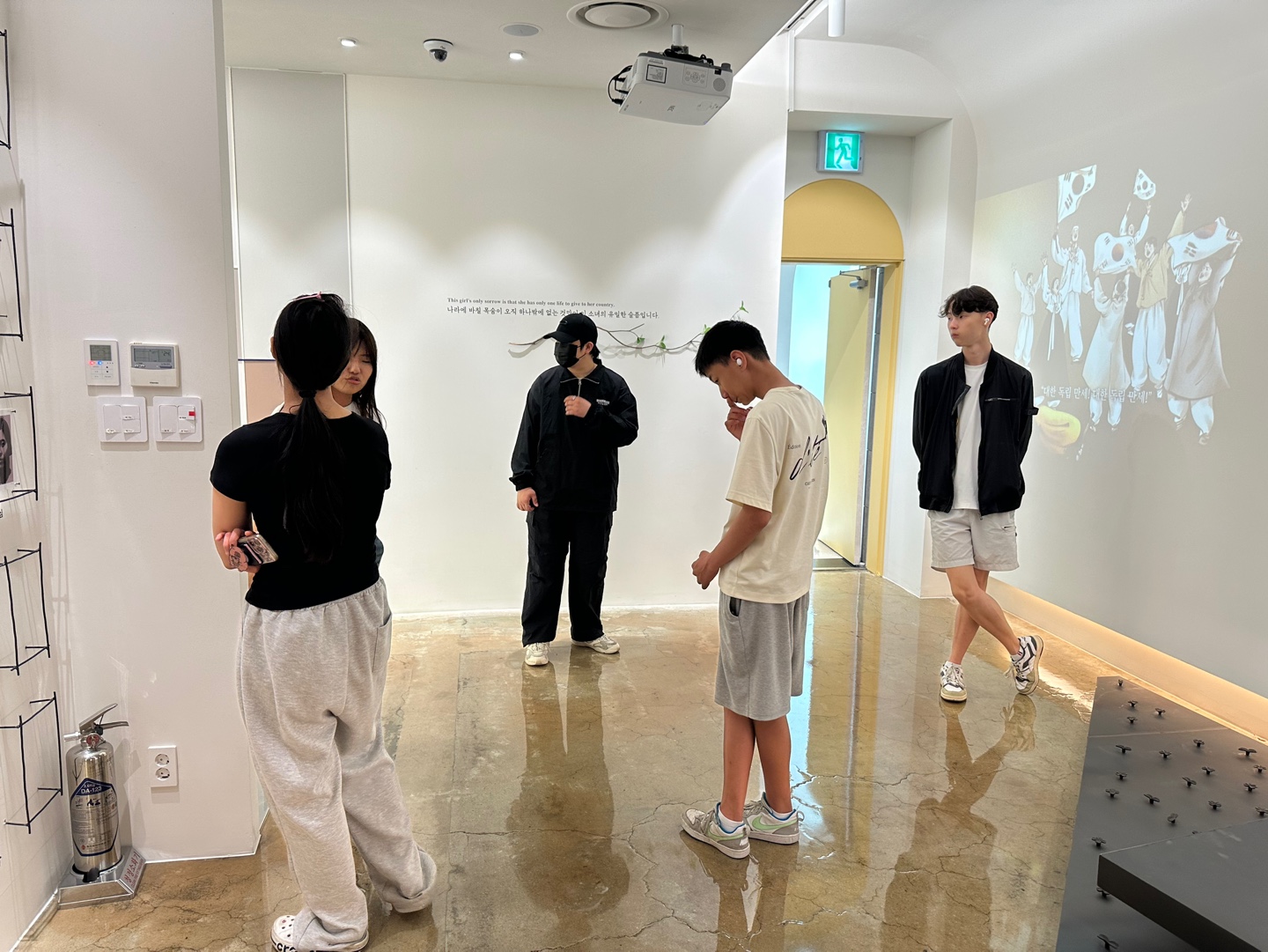 [2025.06.09] 인성개발원 중고등학생 관람 1번째 첨부파일 이미지