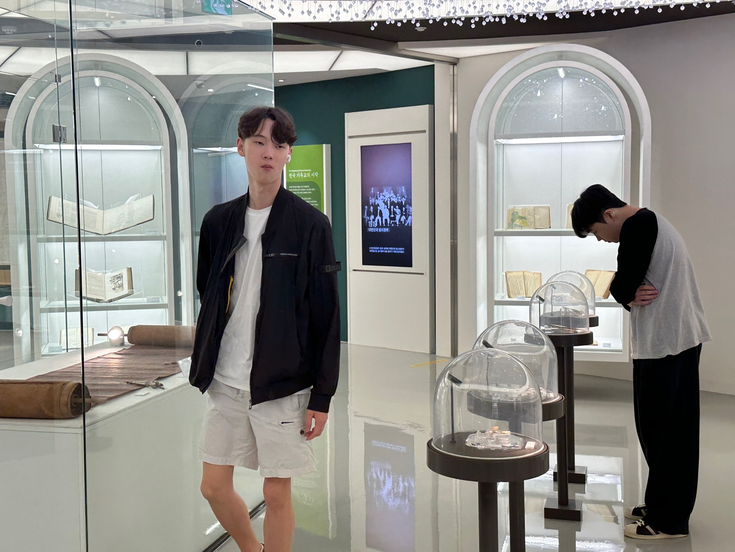 [2025.06.09] 인성개발원 중고등학생 관람 5번째 첨부파일 이미지