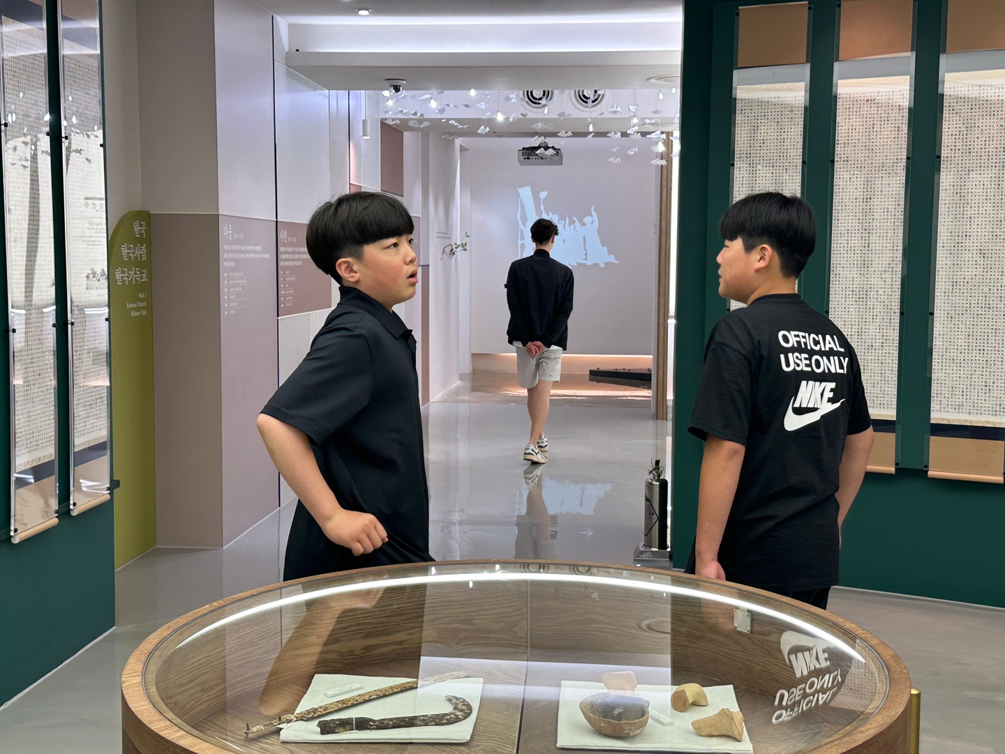 [2025.06.09] 인성개발원 중고등학생 관람 6번째 첨부파일 이미지