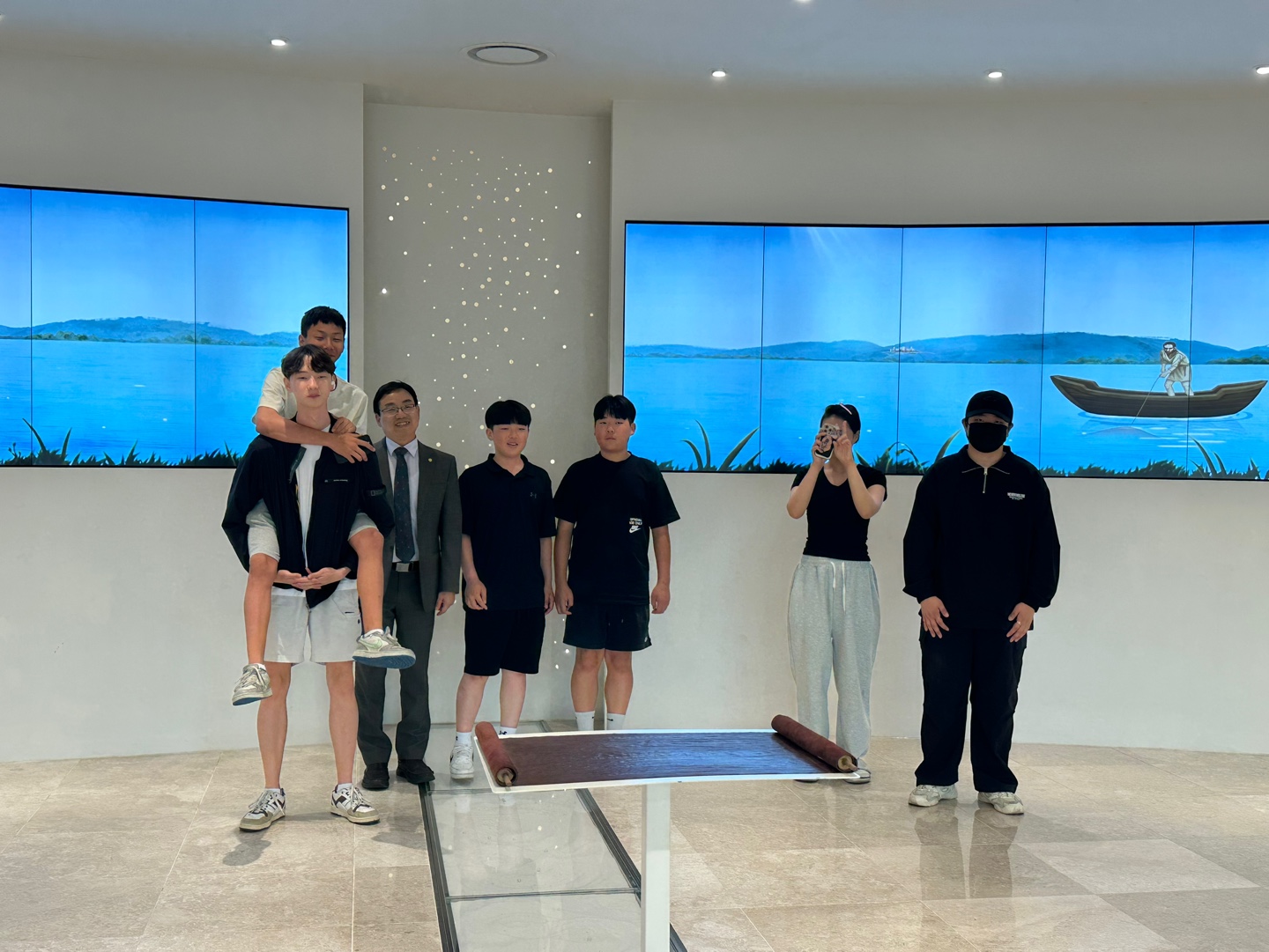 [2025.06.09] 인성개발원 중고등학생 관람 7번째 첨부파일 이미지