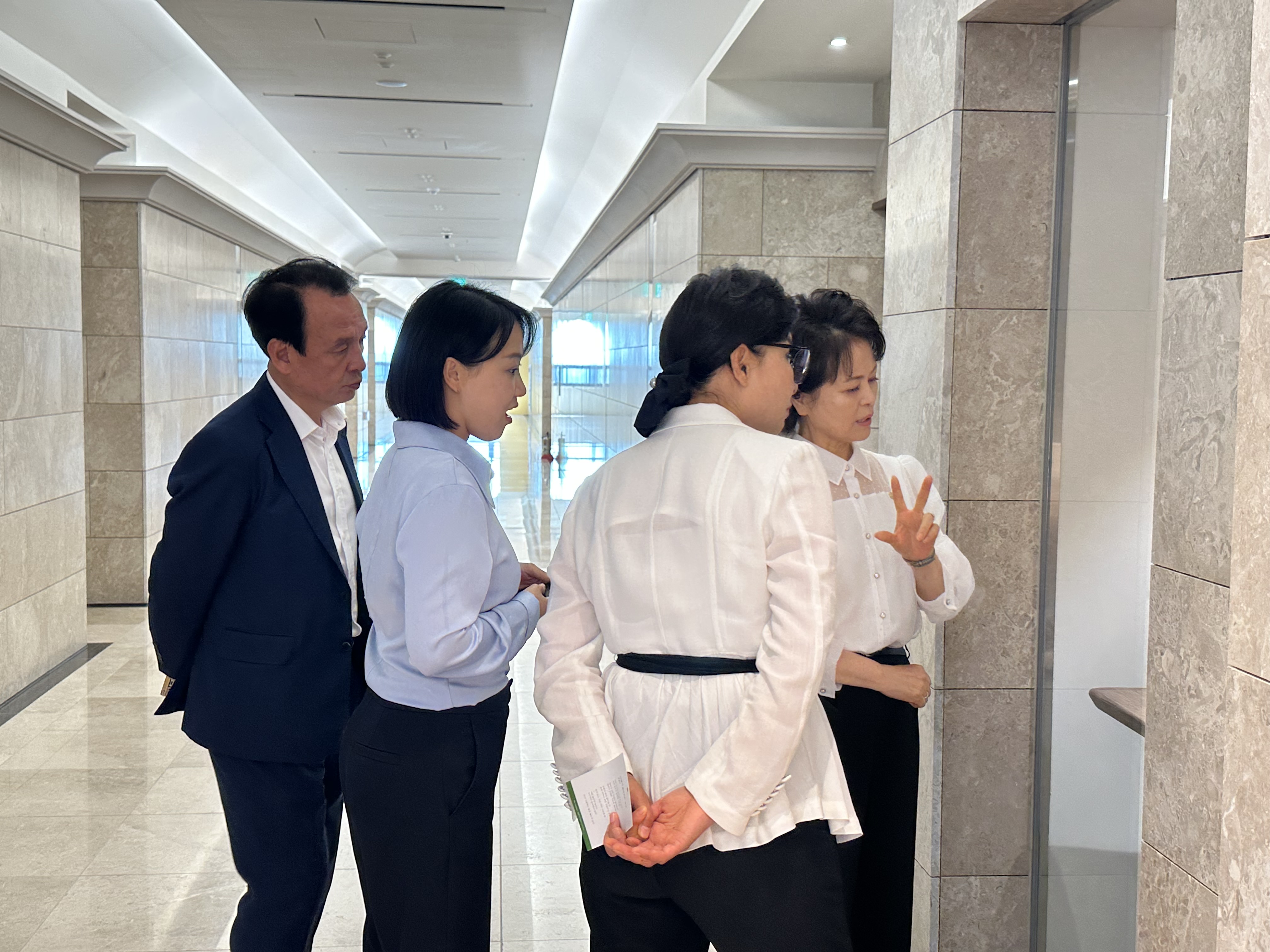 [2025.06.23] 모나밸리 관계자 방문 1번째 첨부파일 이미지