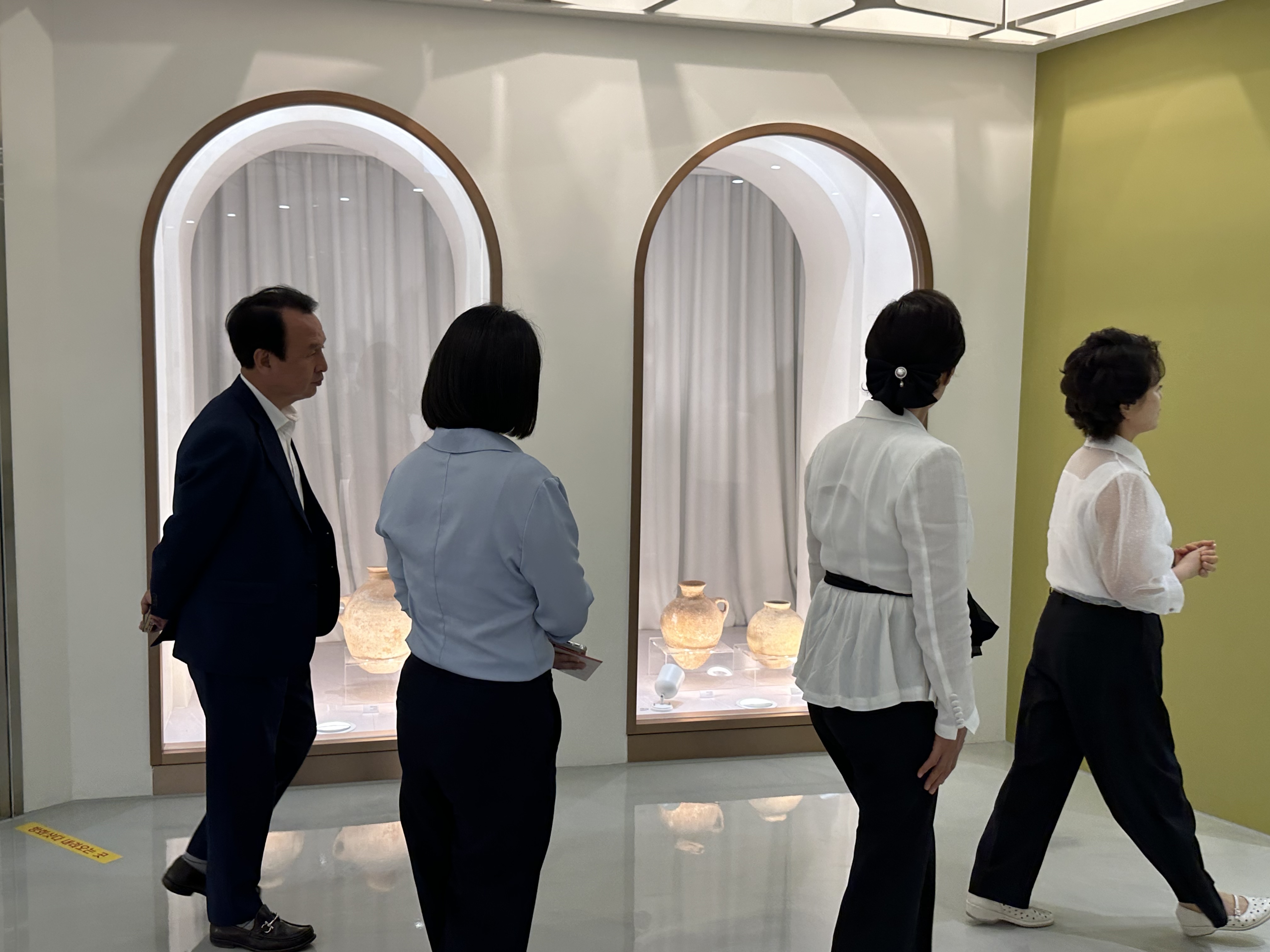 [2025.06.23] 모나밸리 관계자 방문 3번째 첨부파일 이미지