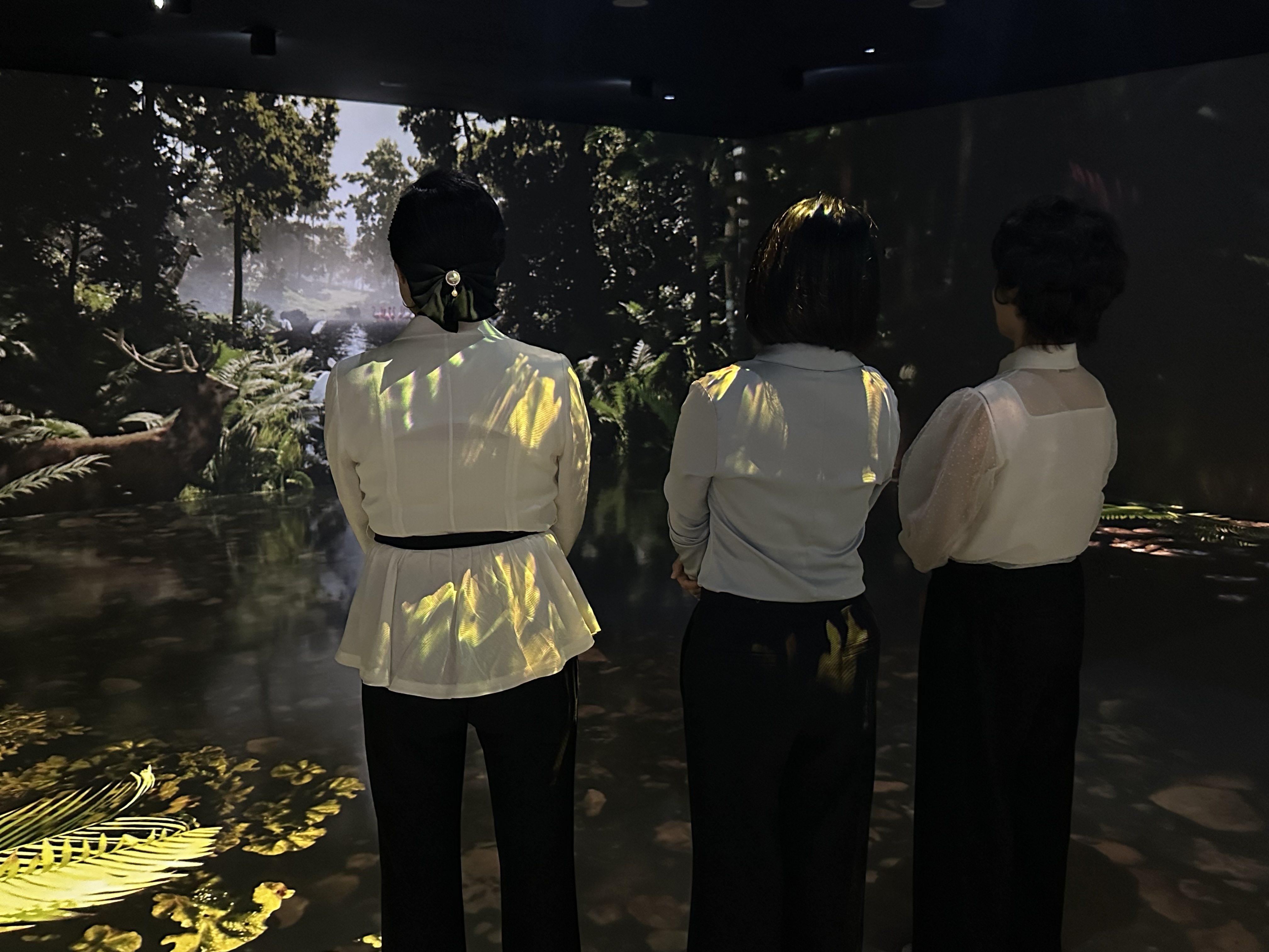 [2025.06.23] 모나밸리 관계자 방문 5번째 첨부파일 이미지