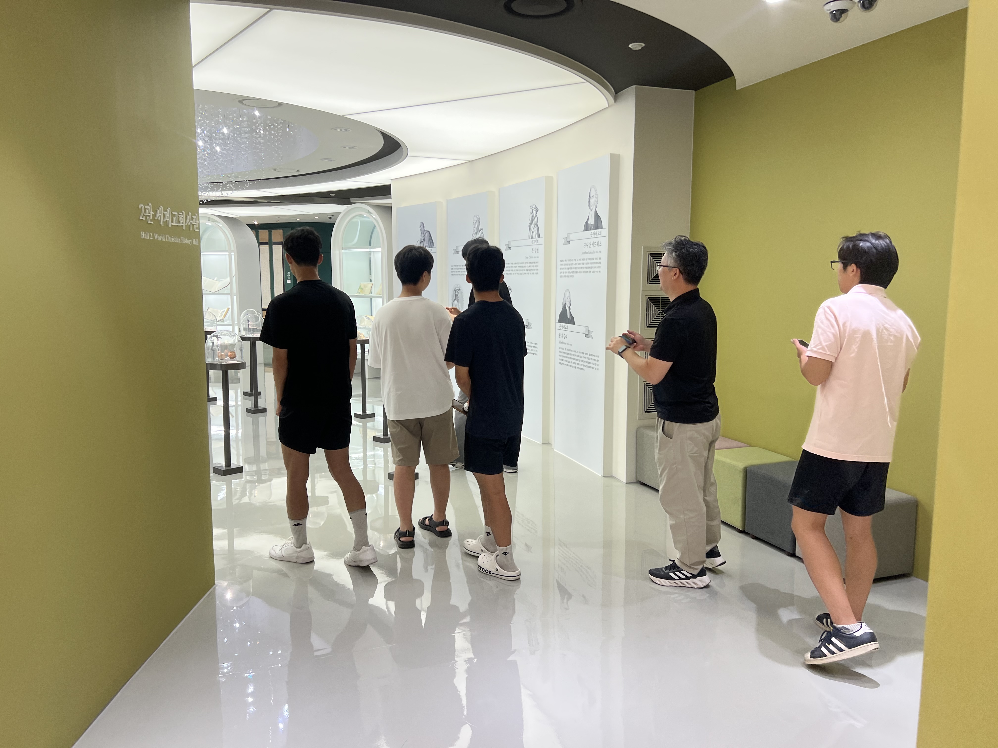 [2025.07.24] 오산대교회 관람 3번째 첨부파일 이미지