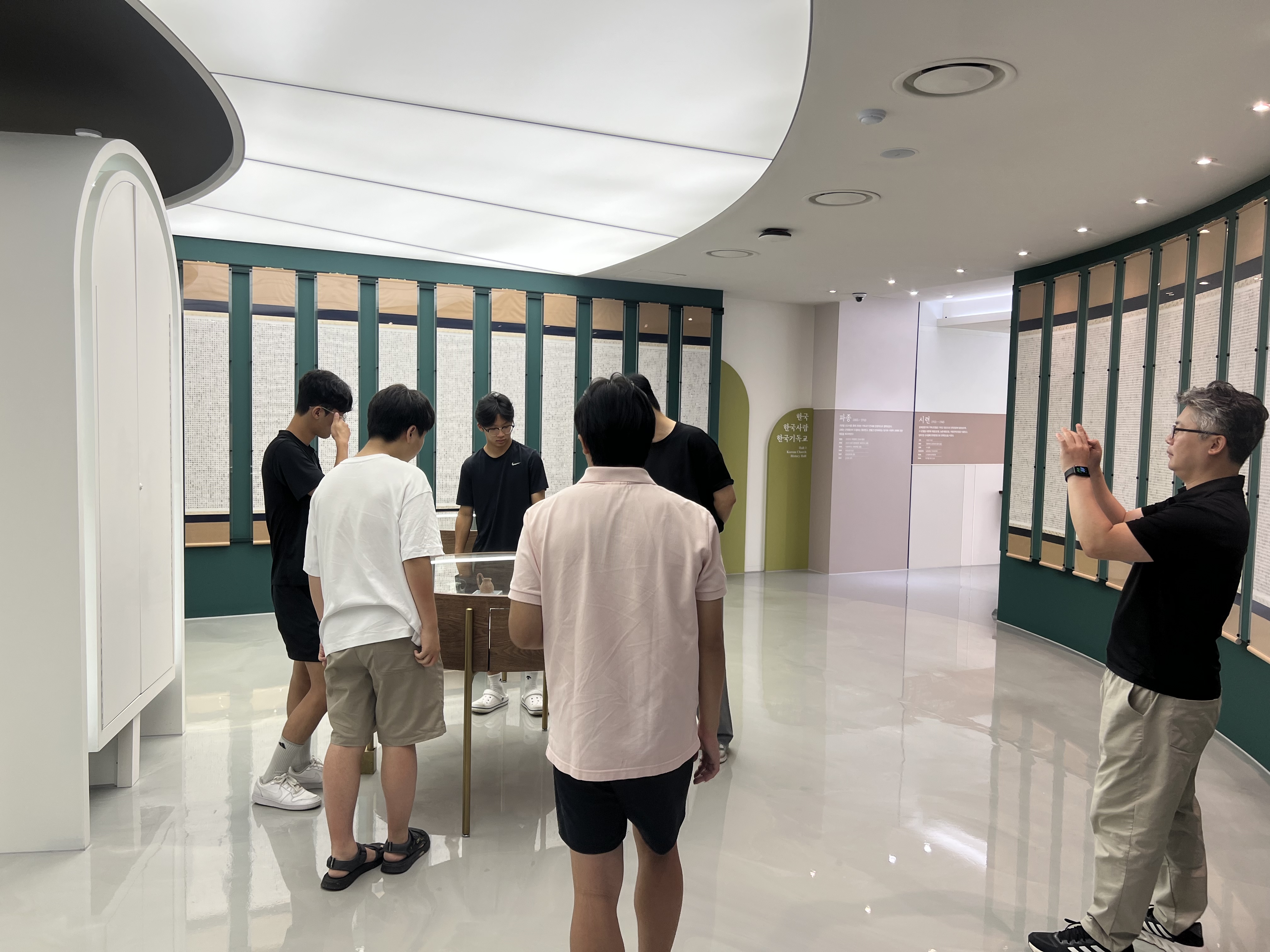[2025.07.24] 오산대교회 관람 4번째 첨부파일 이미지
