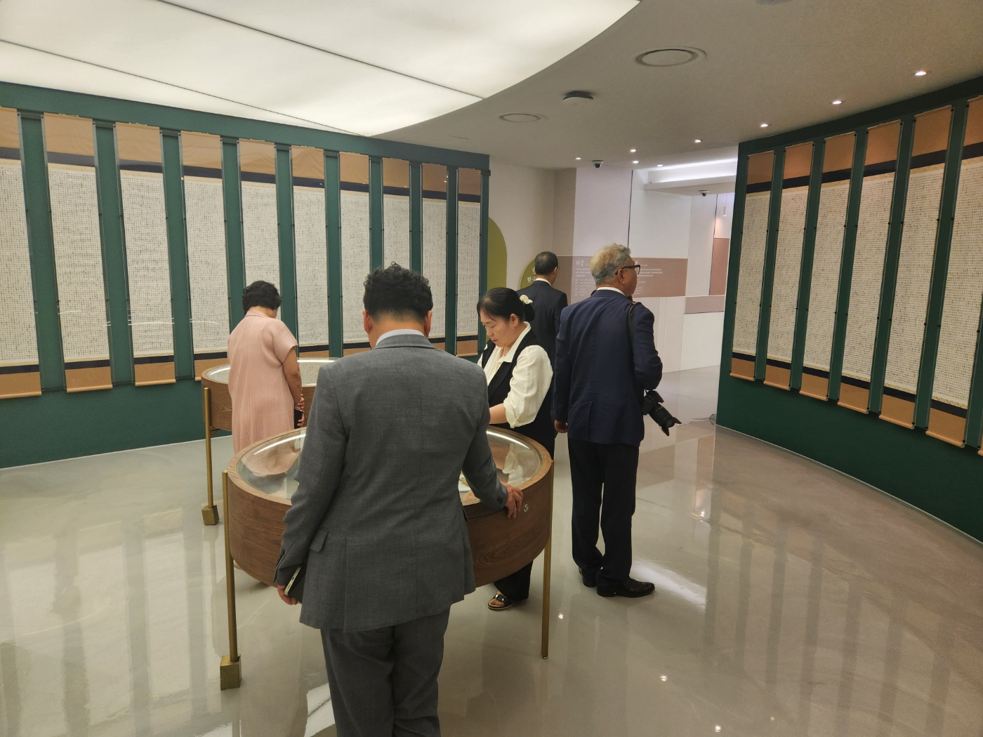 [2025.08.18] 동탄 사랑의교회 관람 3번째 첨부파일 이미지