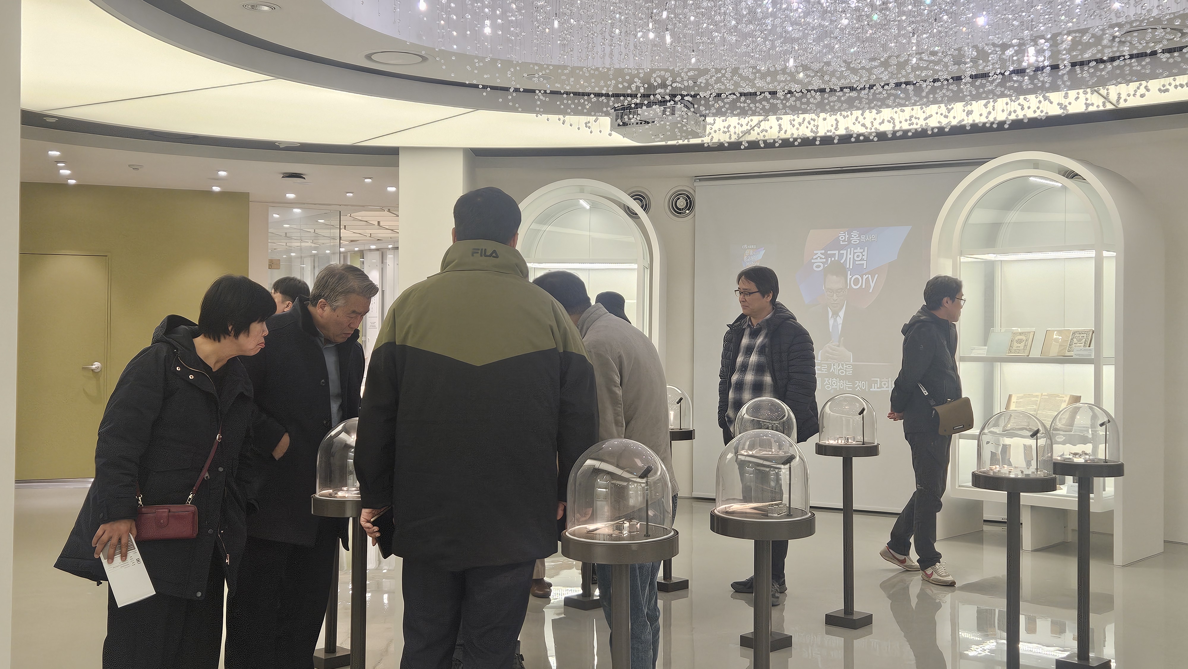 [2025.11.18] 전북동노회 4번째 첨부파일 이미지