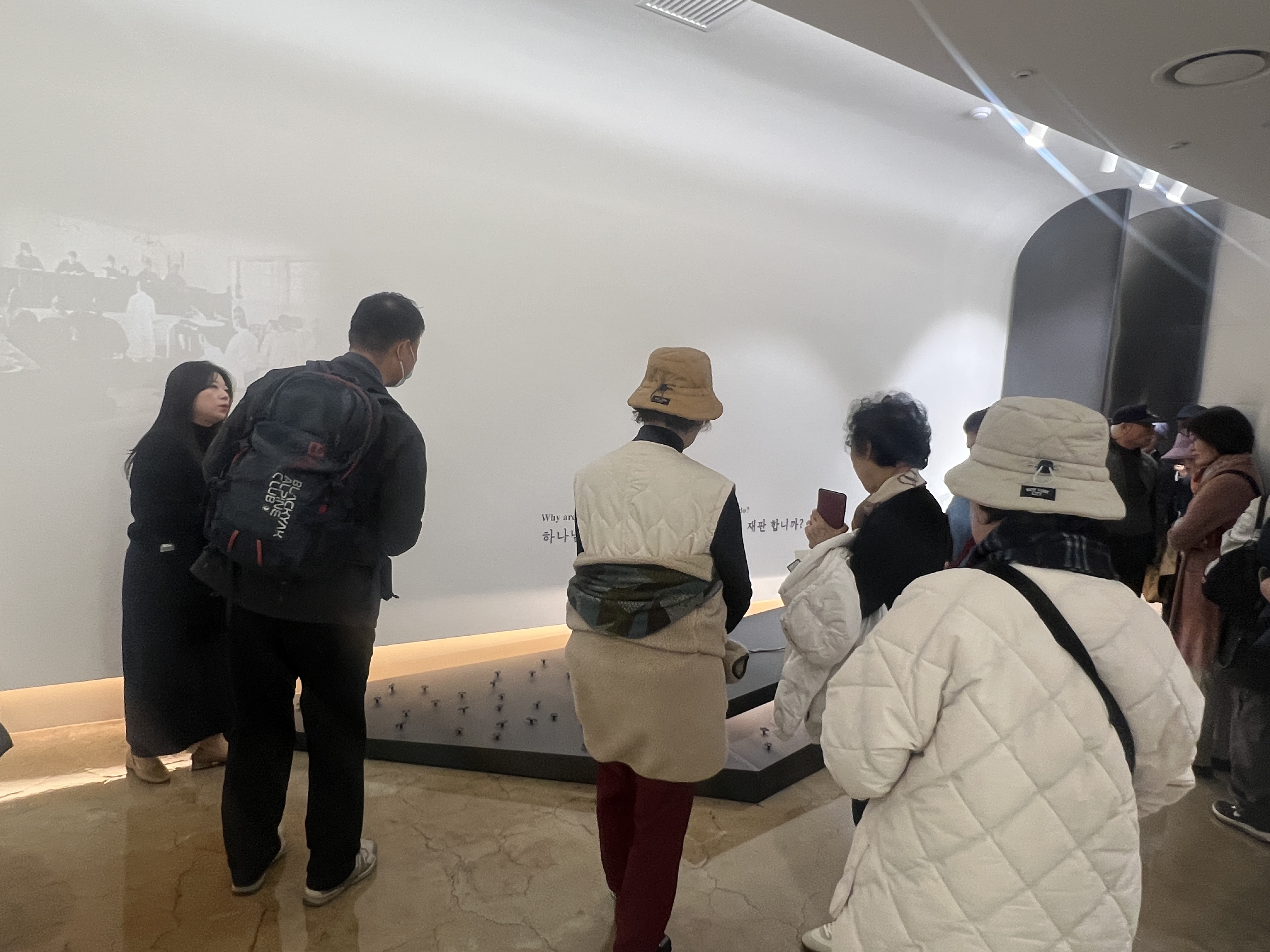 [2025.11.24] 청수교회 성도 관람 2번째 첨부파일 이미지