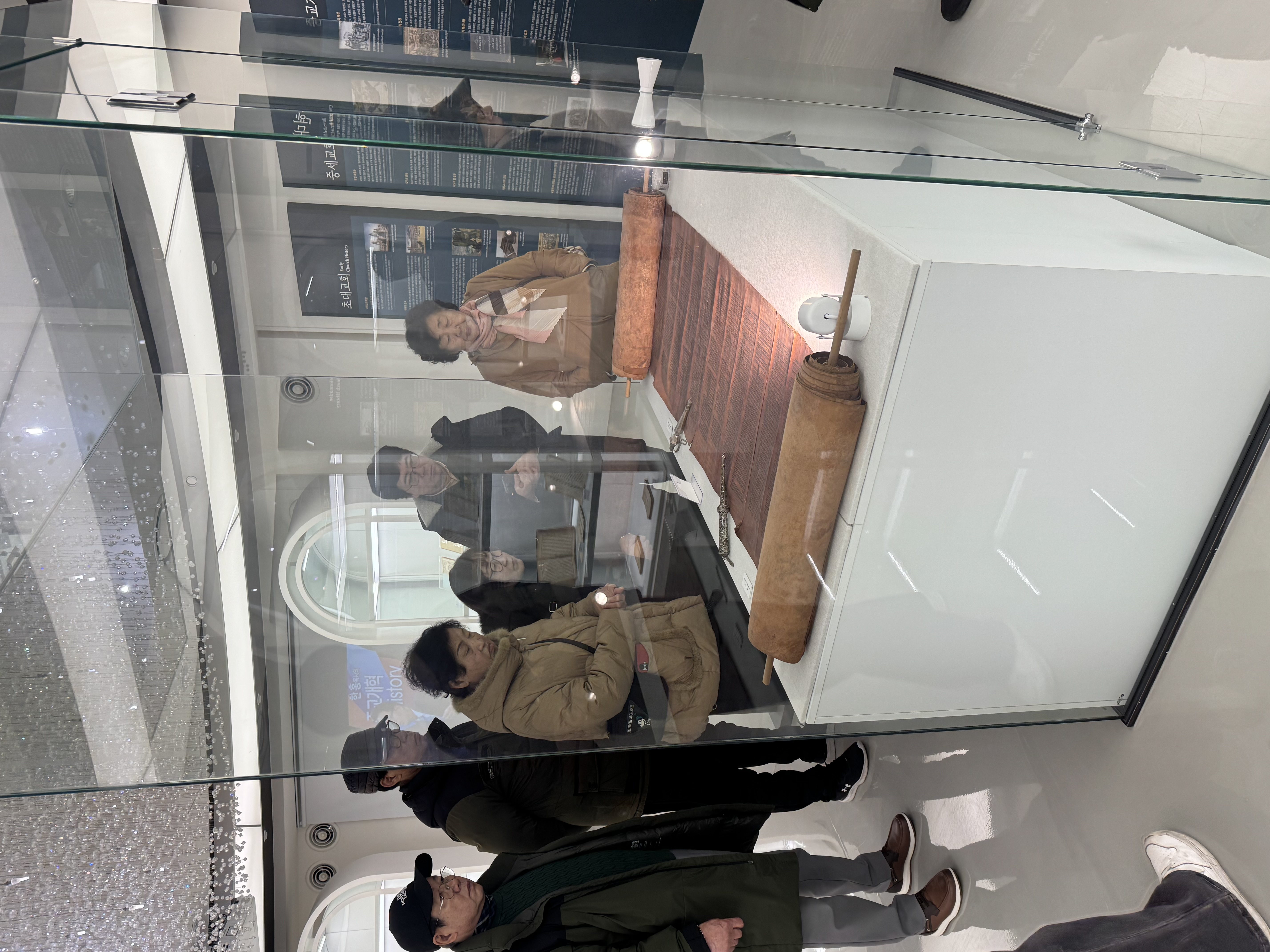 [2026.01.26] 가현교회 성도 관람 2번째 첨부파일 이미지