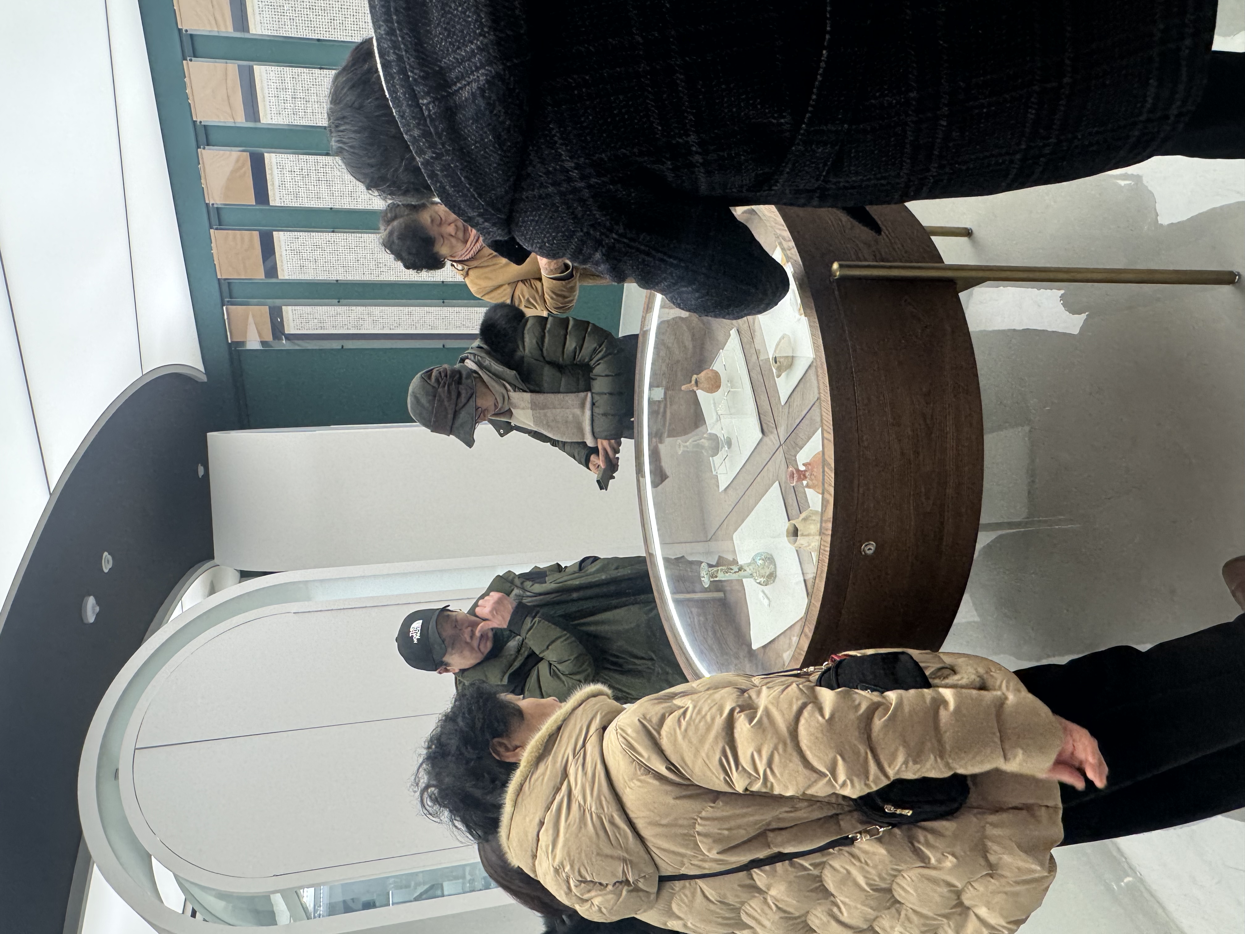 [2026.01.26] 가현교회 성도 관람 3번째 첨부파일 이미지