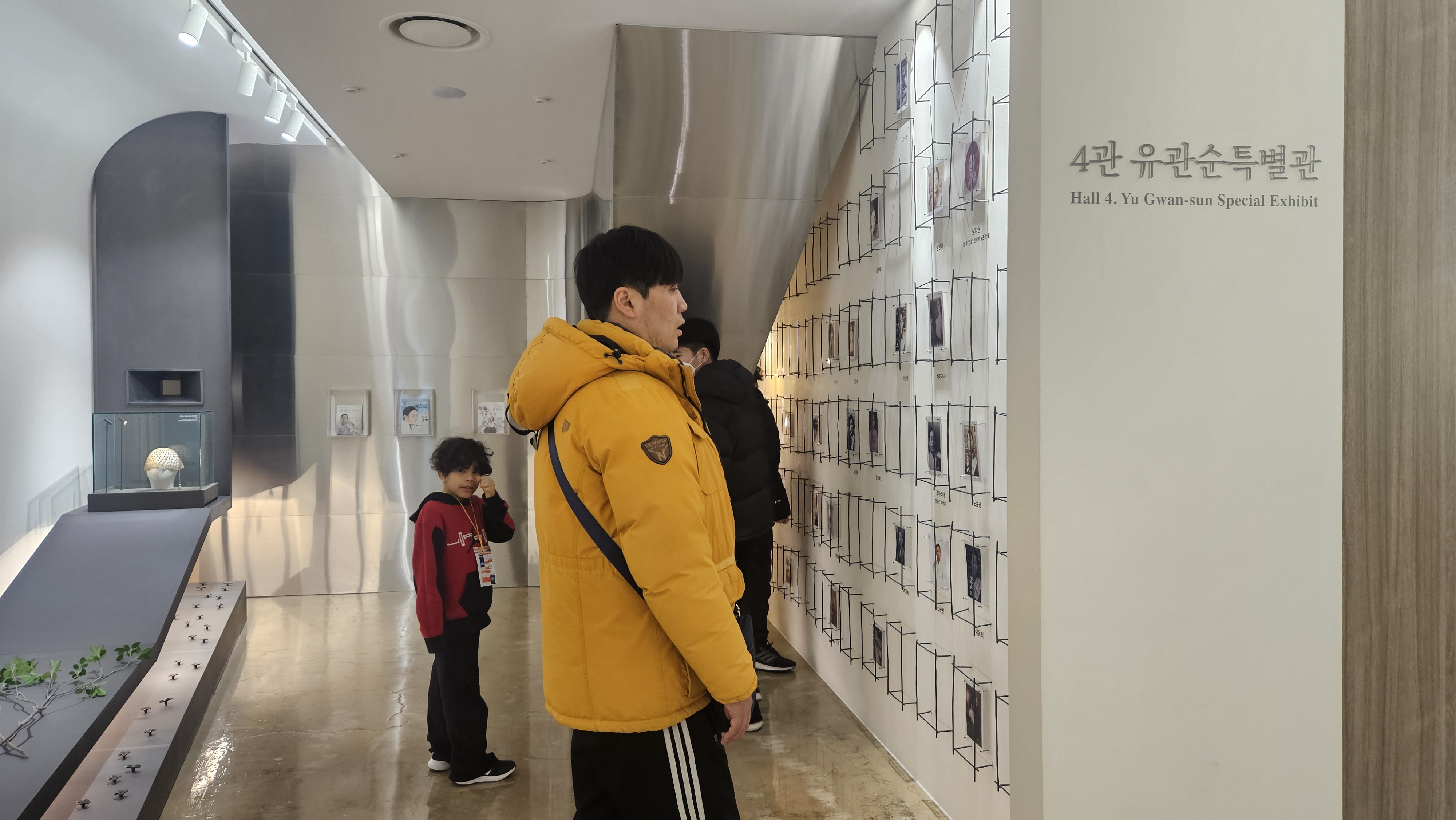 [2026.01.27] 대구은혜교회 성도 관람 3번째 첨부파일 이미지