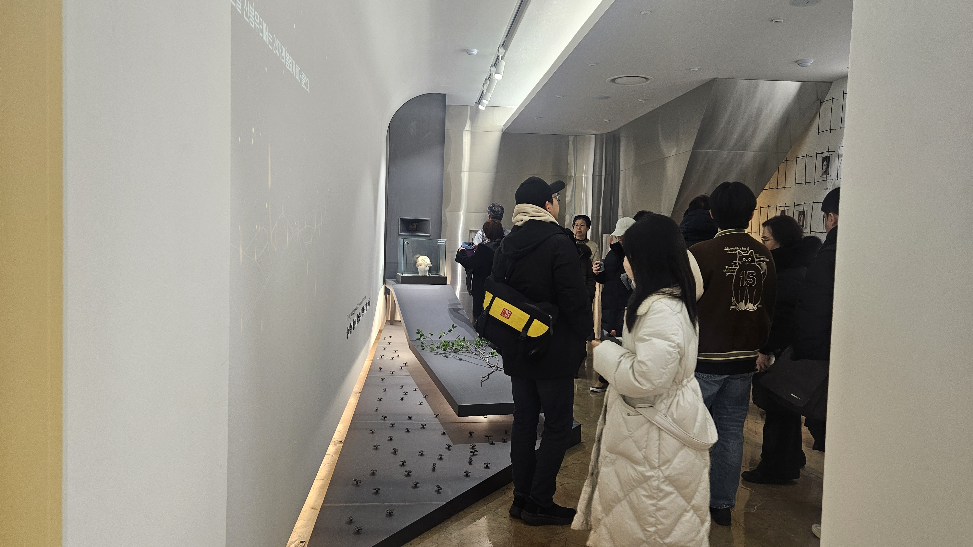 [2026.02.06] 신학대학원 야간반 교내투어 관람 5번째 첨부파일 이미지