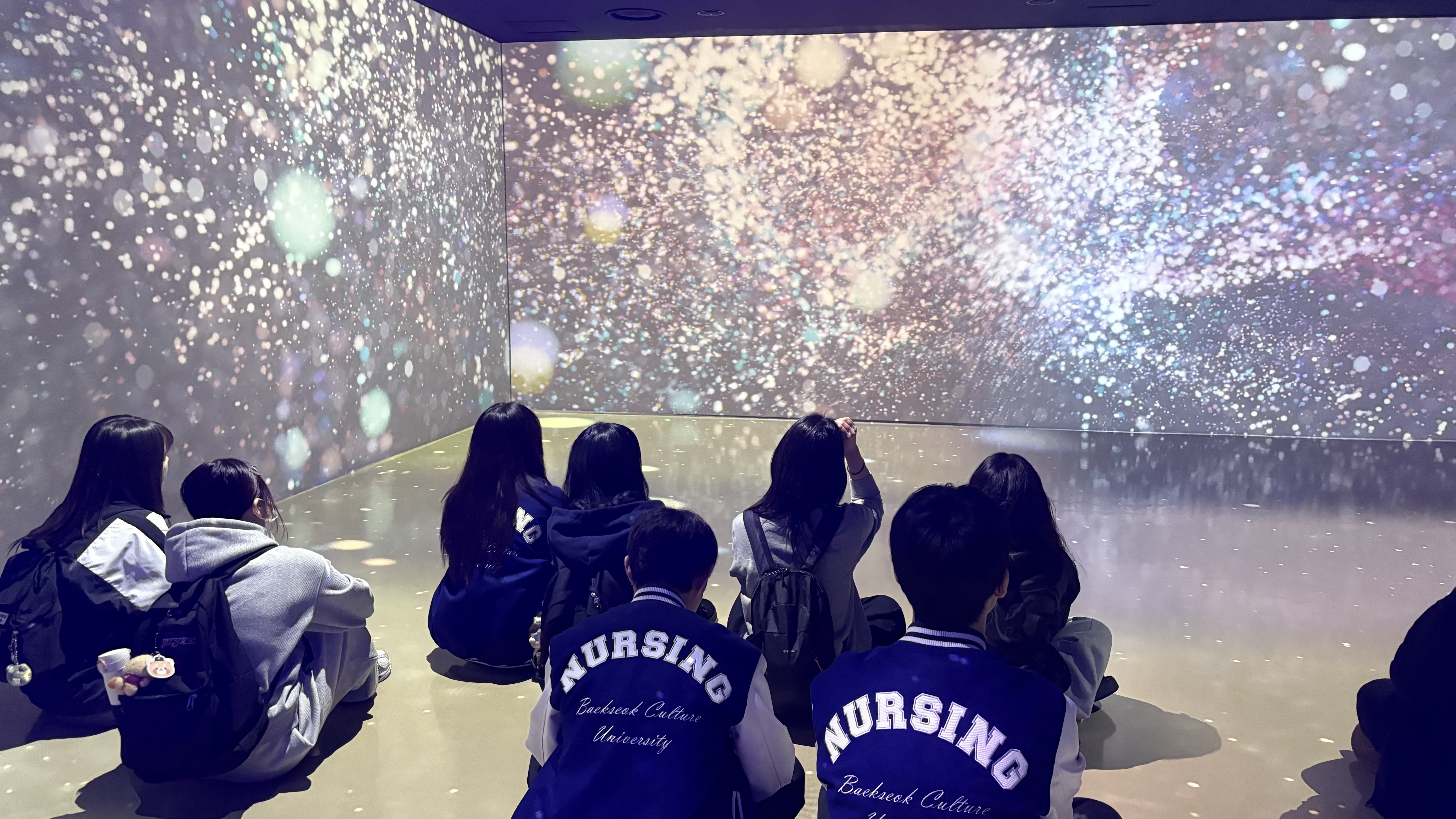 [2026.03.25] 멘토링 관람 1번째 첨부파일 이미지
