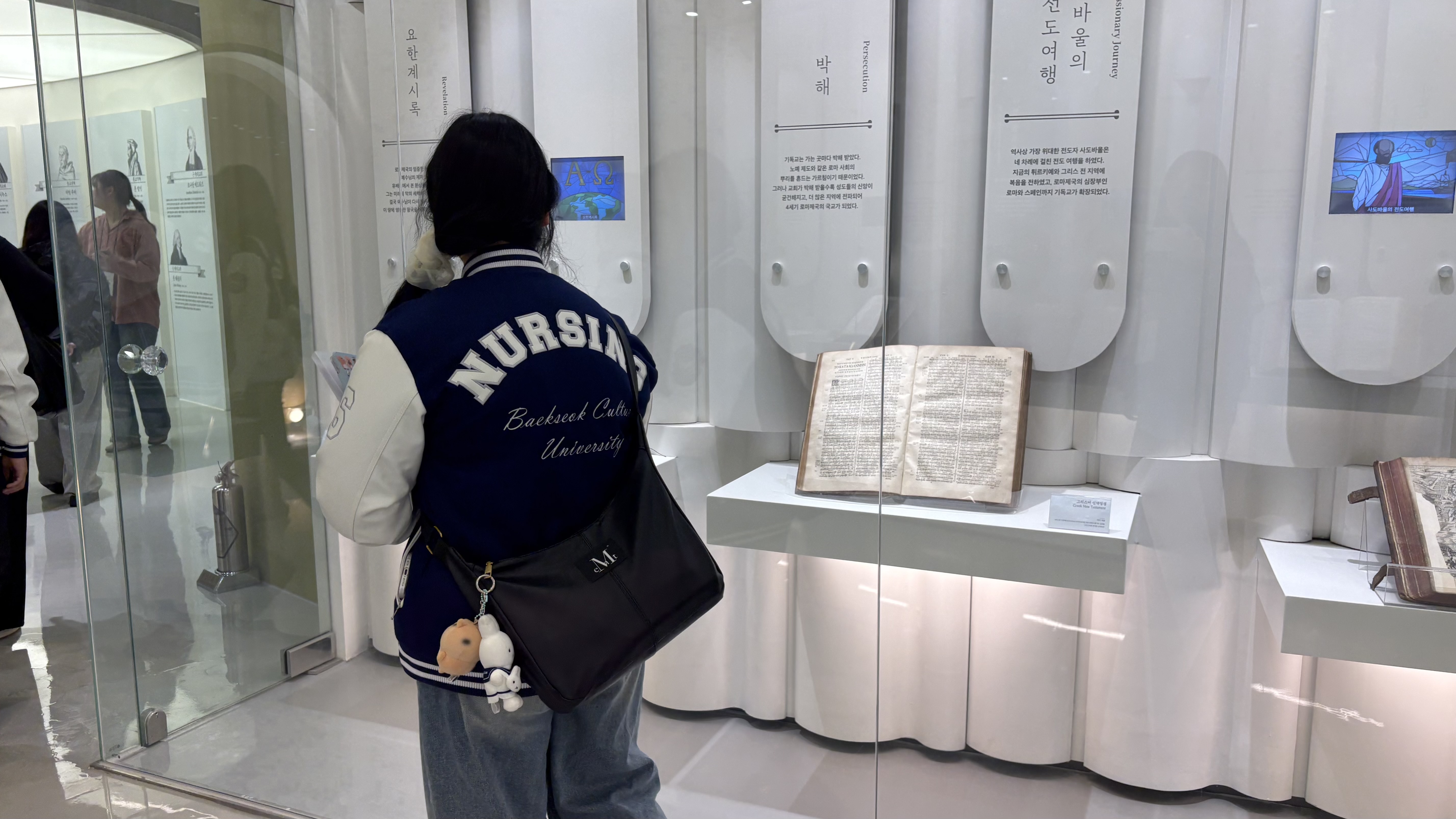 [2026.03.25] 멘토링 관람 2번째 첨부파일 이미지