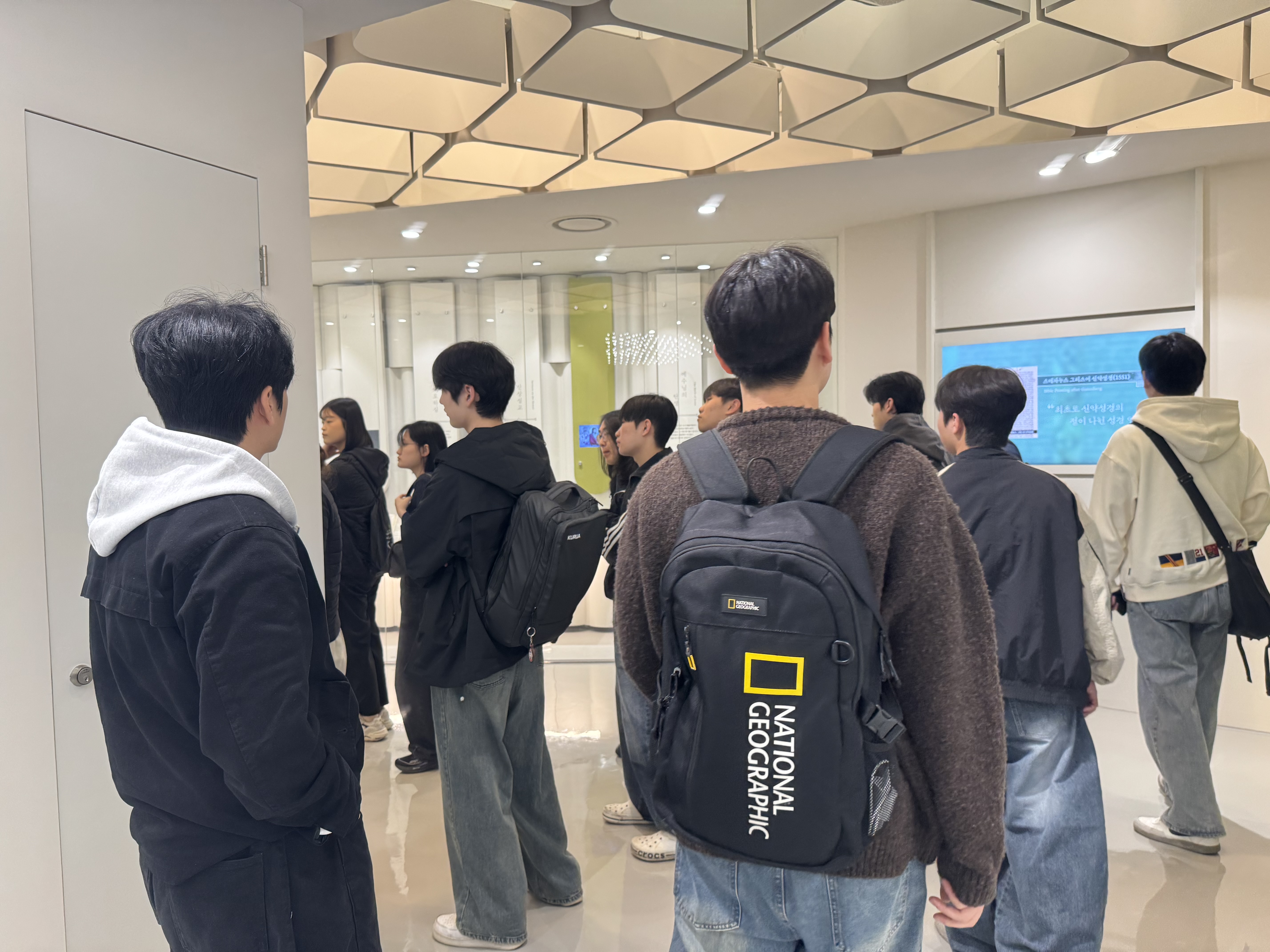 [2026.03.25] 멘토링 관람 4번째 첨부파일 이미지