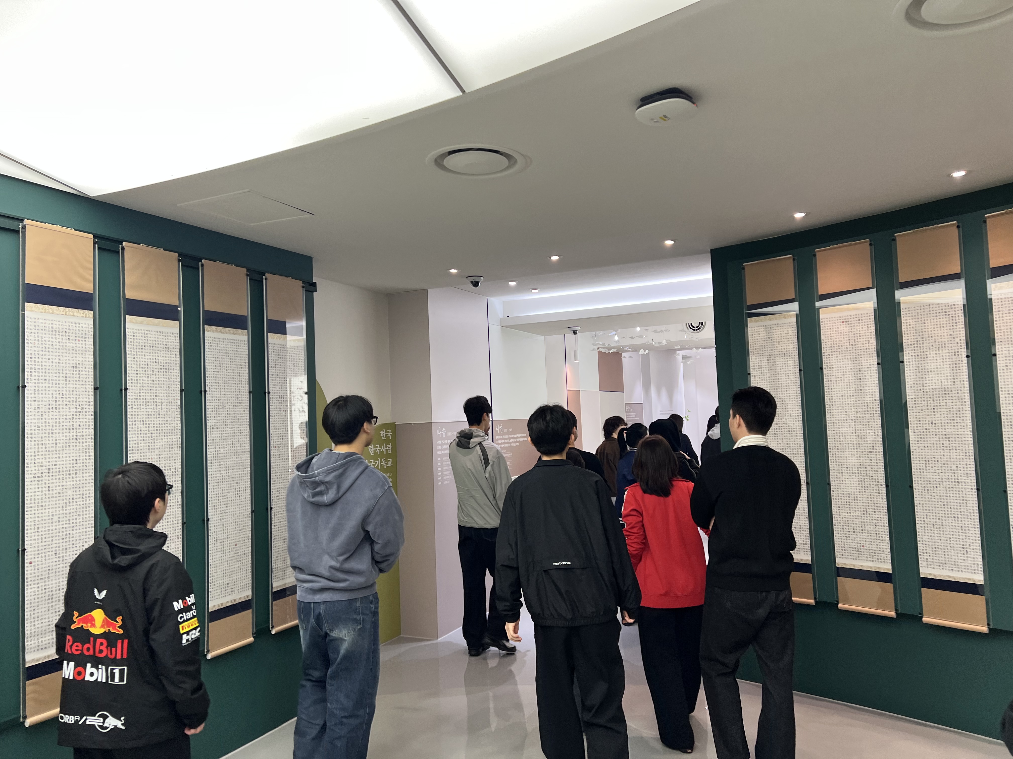 [2026.03.26] 멘토링 관람 4번째 첨부파일 이미지