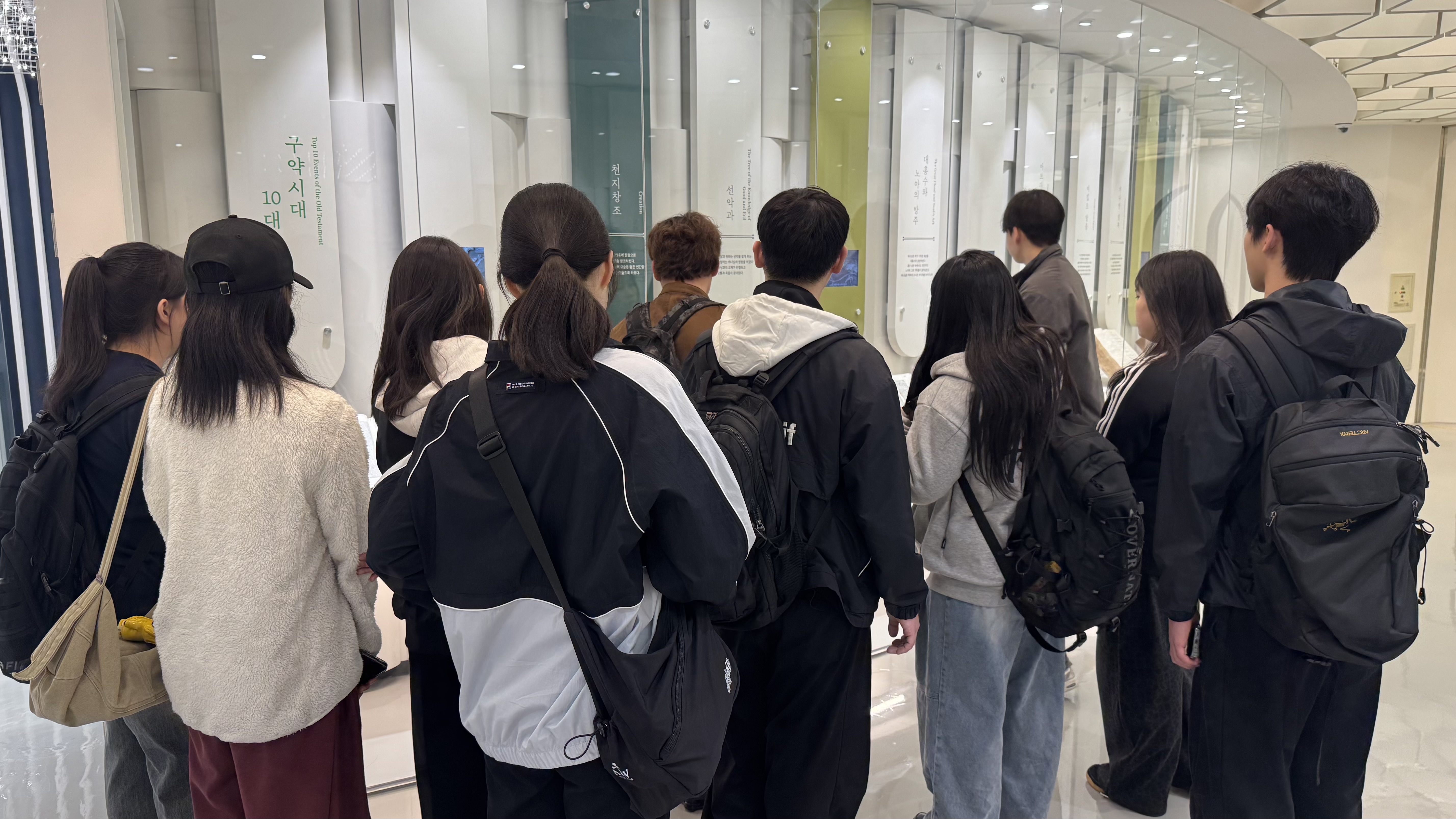 [2026.04.02] 멘토링 관람 1번째 첨부파일 이미지