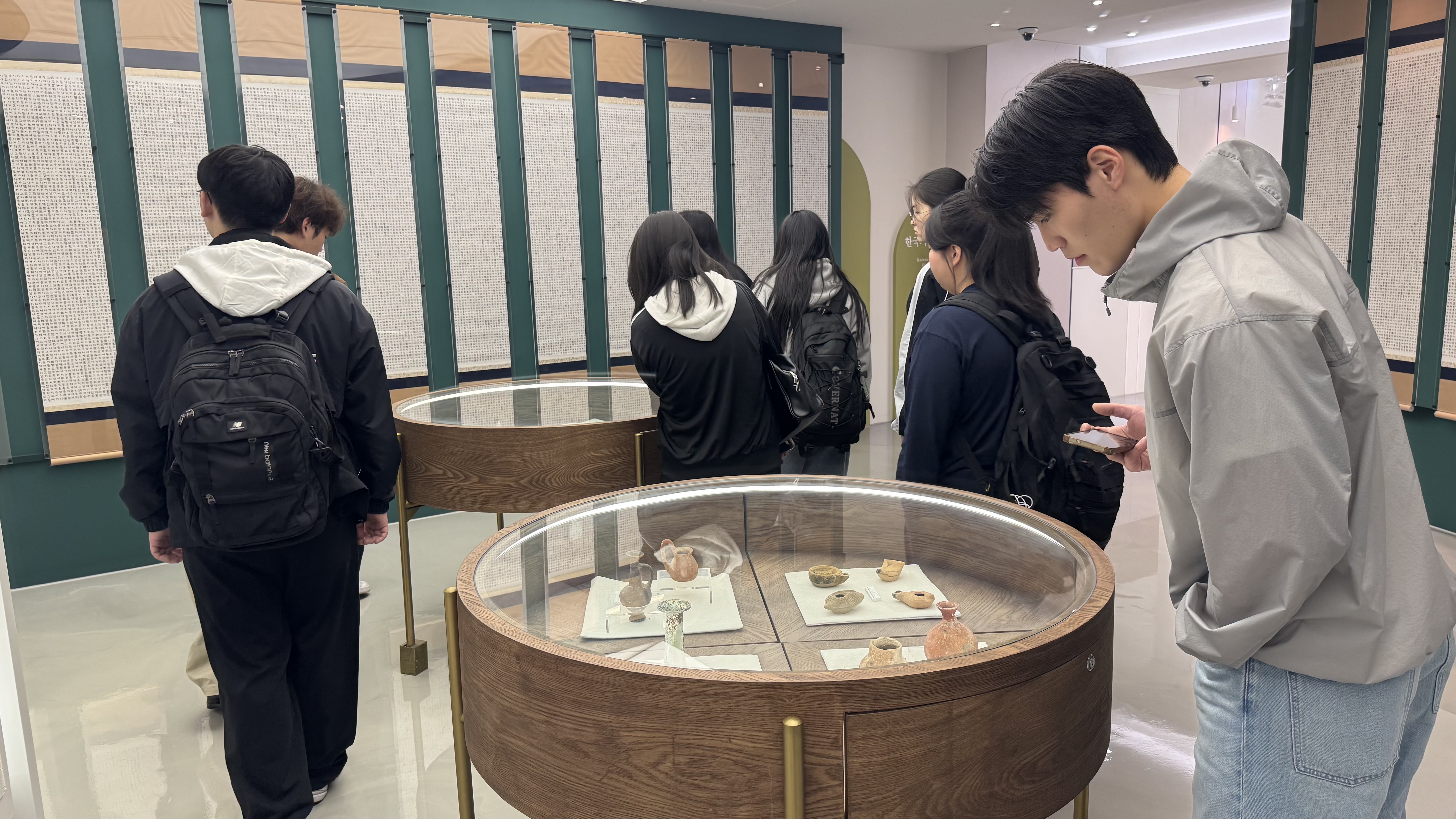 [2026.04.02] 멘토링 관람 2번째 첨부파일 이미지