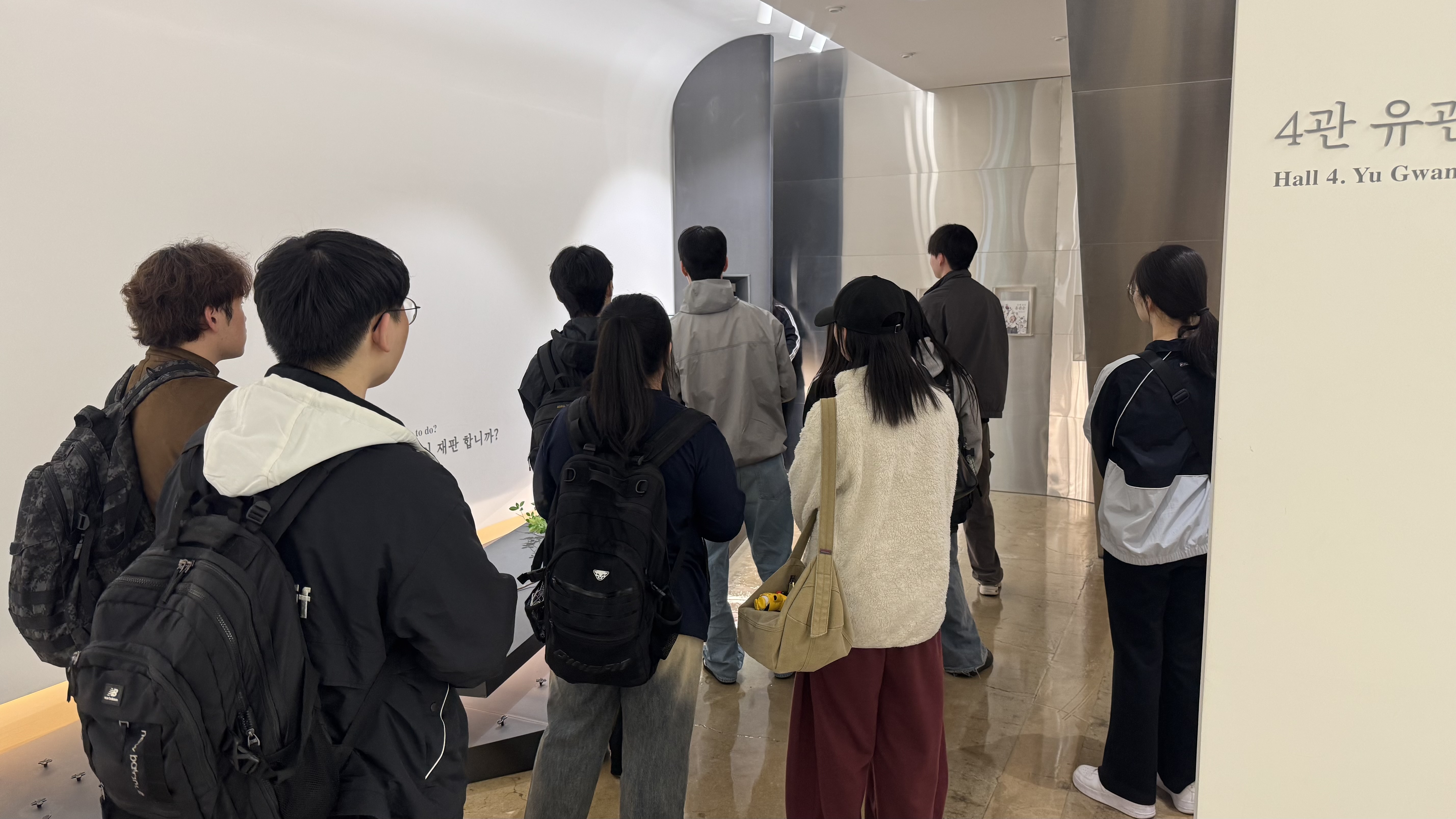 [2026.04.02] 멘토링 관람 3번째 첨부파일 이미지