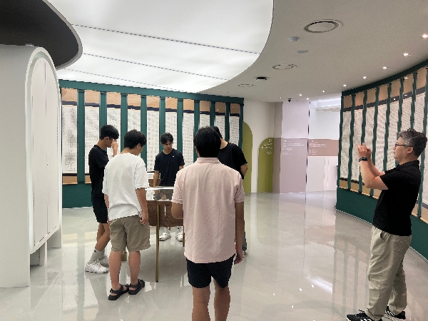 [2025.07.24] 오산대교회 관람 대표이미지