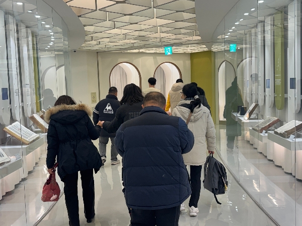 [2026.01.22] 천안누리봄 주간활동센터 대표이미지