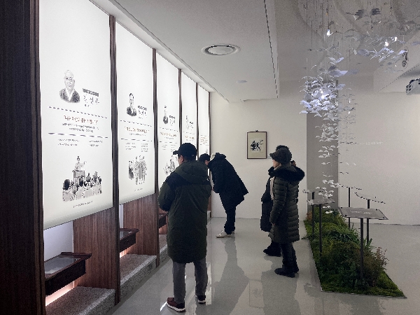 [2026.01.26] 가현교회 성도 관람 대표이미지