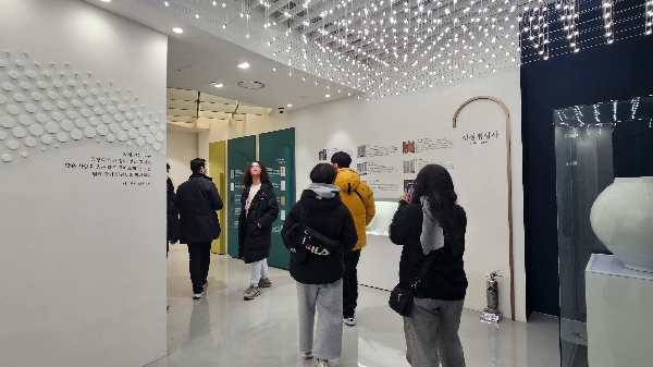 [2026.01.27] 대구은혜교회 성도 관람 대표이미지