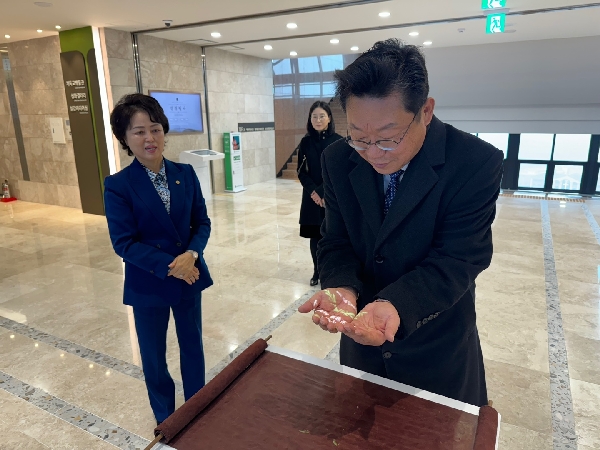 [2026.02.24] 주형환 장관 방문 대표이미지