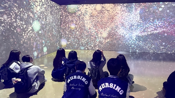 [2026.03.25] 멘토링 관람 대표이미지