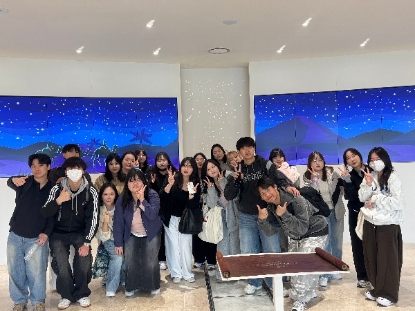 [2026.03.26] 멘토링 관람 대표이미지