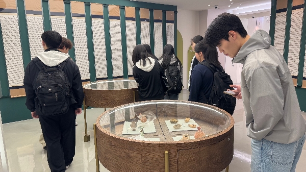 [2026.04.02] 멘토링 관람 대표이미지