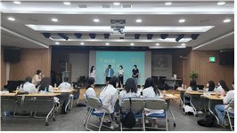 2022 단기 현장실습 프로그램 1번째 첨부파일 이미지