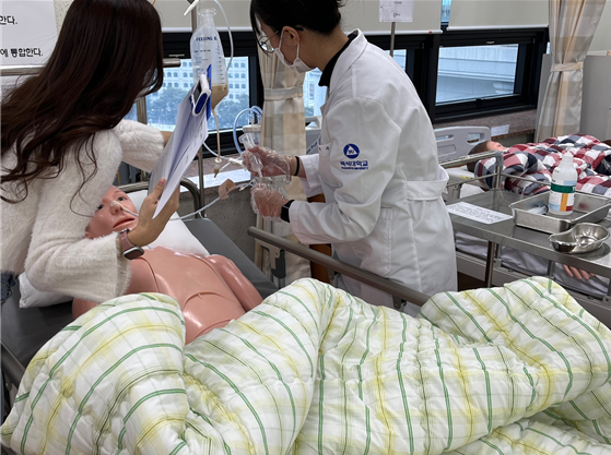 2022-2 핵심실기 역량강화 프로그램(기초) 1번째 첨부파일 이미지