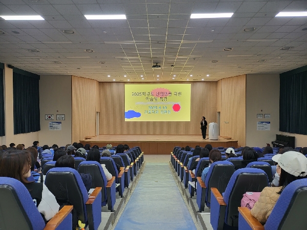 학습법 특강 대표이미지