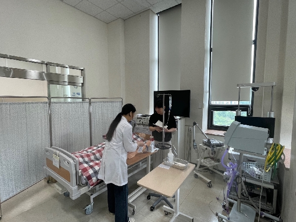 핵심실기 역량강화 프로그램  대표이미지