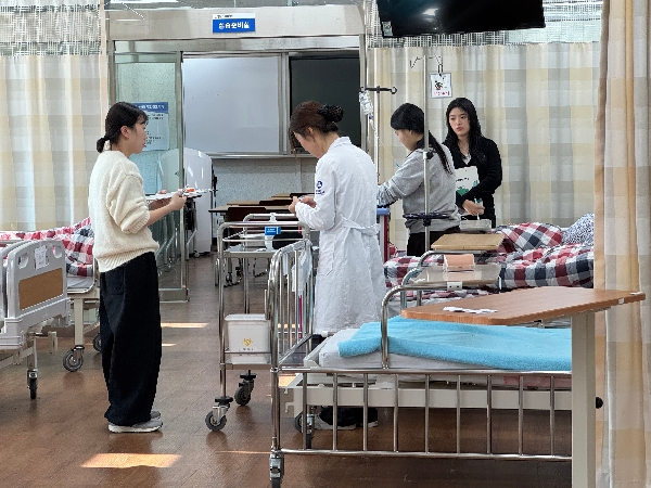 핵심실기 역량강화 프로그램(2025.12.22) 대표이미지