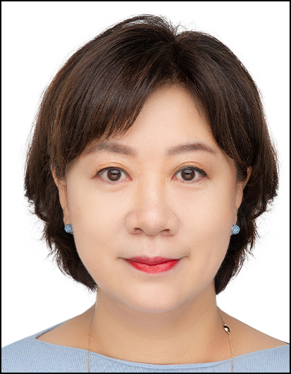 임소연 사진