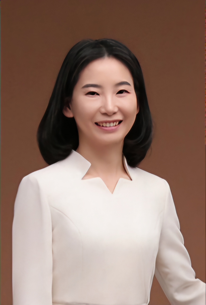 박선영 사진