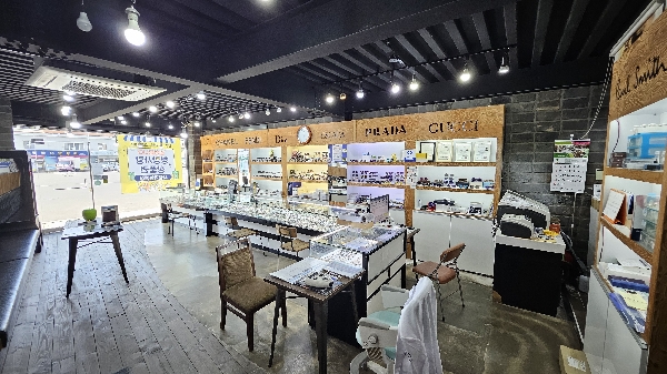 백석대학교 15학번 유정훈 동문 대표이미지